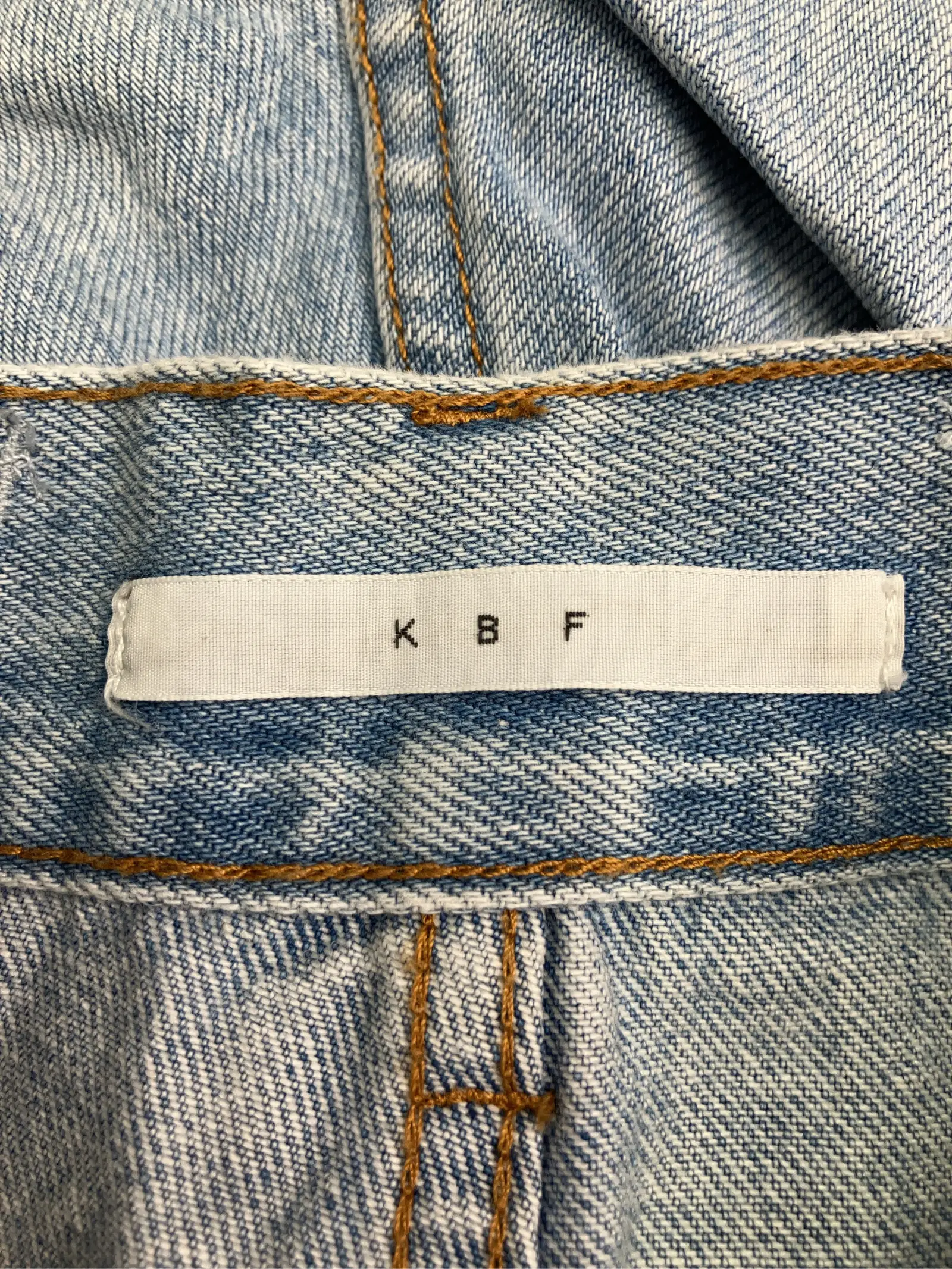 https://r2-worker.digdig.jp/product/dc4fc634-73fb-4fa8-a523-188a2bb3a173/3173bcd1-0ffe-43c2-825a-9150f64a7526
