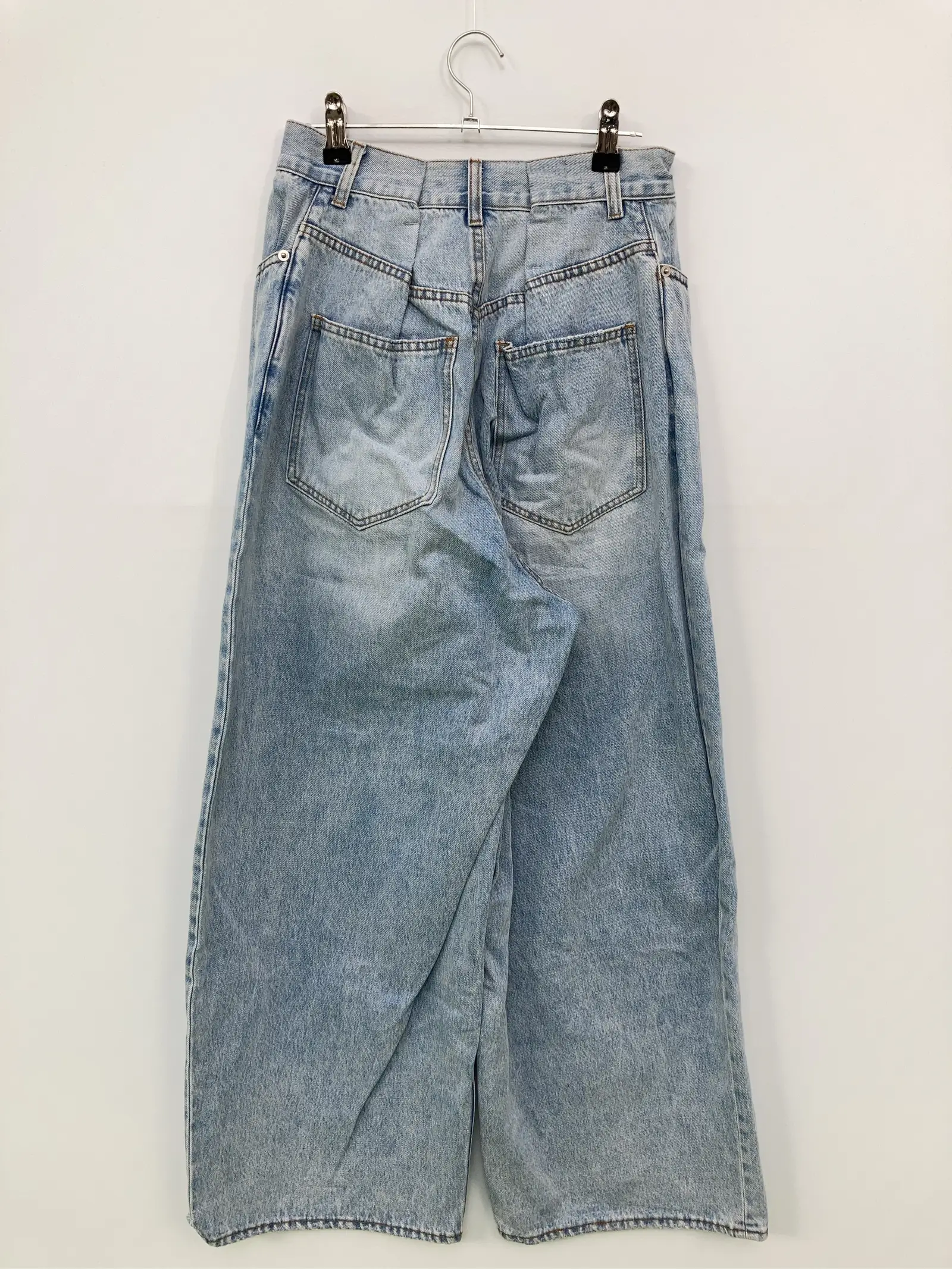 https://r2-worker.digdig.jp/product/dc4fc634-73fb-4fa8-a523-188a2bb3a173/b8ed11a8-a3d0-4be1-83e6-25cf40986065