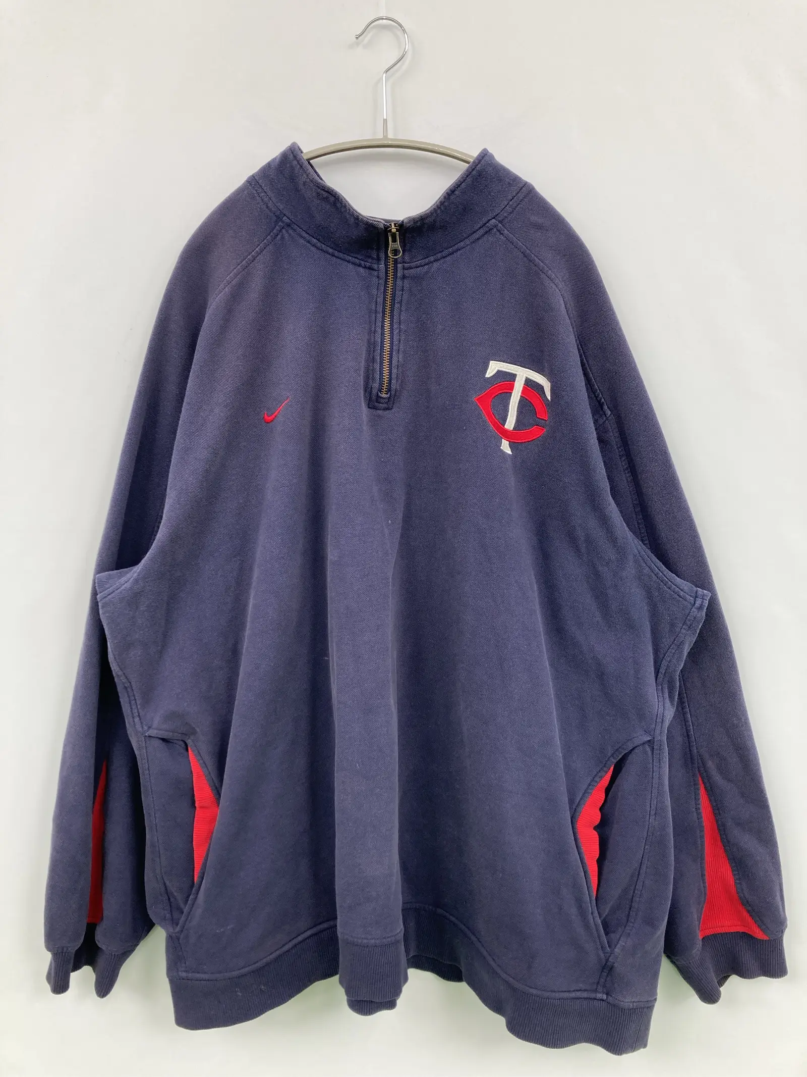 https://r2-worker.digdig.jp/product/dc4fda0d-3d8a-4bff-b224-78cf6cc5f9fc/004a90f6-53b7-489e-ad5d-95fdfc2a7b64