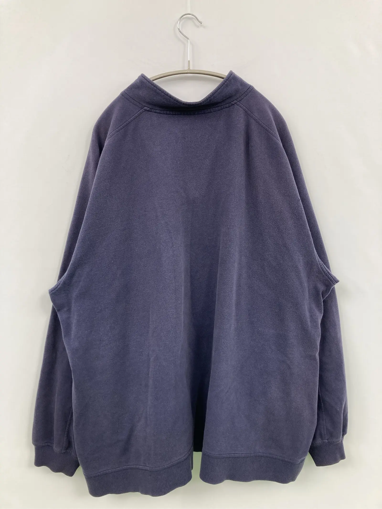 https://r2-worker.digdig.jp/product/dc4fda0d-3d8a-4bff-b224-78cf6cc5f9fc/1afbf18b-efd9-4857-9db9-68cdb4d8b45a