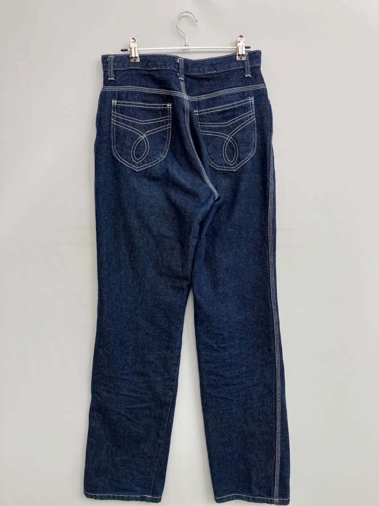 https://r2-worker.digdig.jp/product/dc4ff5ef-4a8b-455f-b858-d9c49e13a376/43e9837f-ef6a-4344-a782-33ec394b9d3d