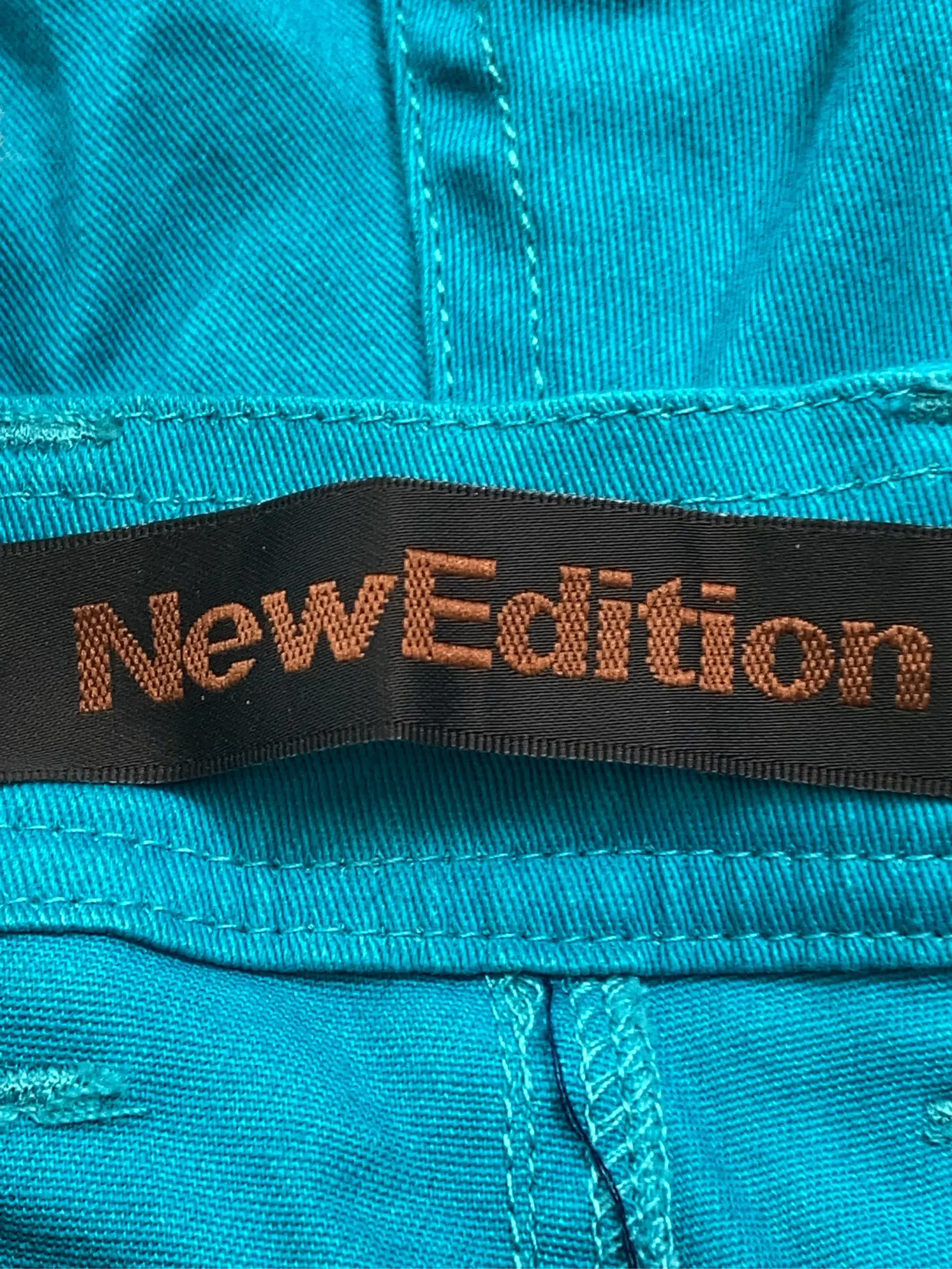 https://r2-worker.digdig.jp/product/dc515c96-17ef-4569-a210-ebbdd5c6067b/1859be5a-6c93-4e05-8848-70e6bbda81d2