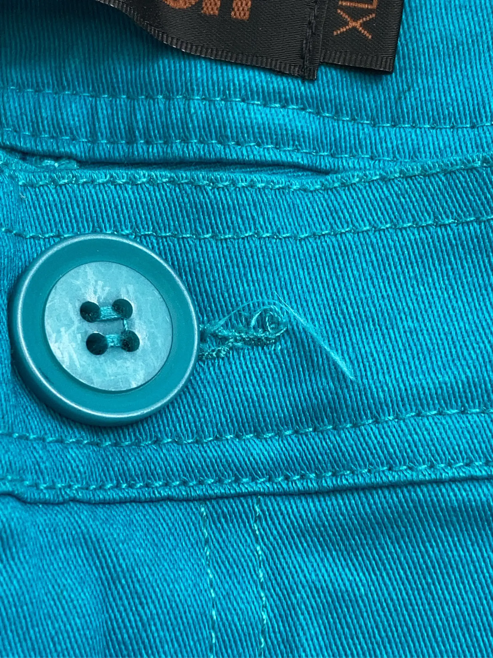 https://r2-worker.digdig.jp/product/dc515c96-17ef-4569-a210-ebbdd5c6067b/69aea654-abf6-4069-aff6-e2682dbb905e