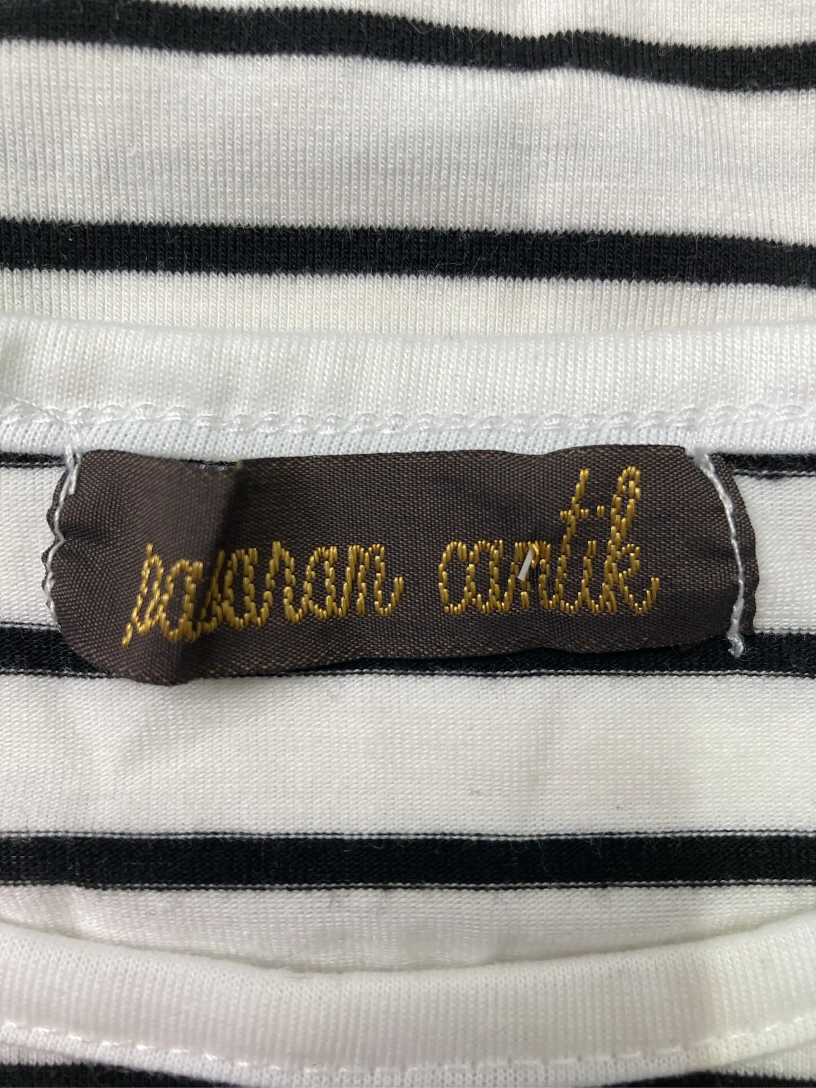 https://r2-worker.digdig.jp/product/dc519cde-fc8d-4a44-87e3-2e4f2d93b275/f27c5f80-4626-46ef-8636-2cba425c83ee
