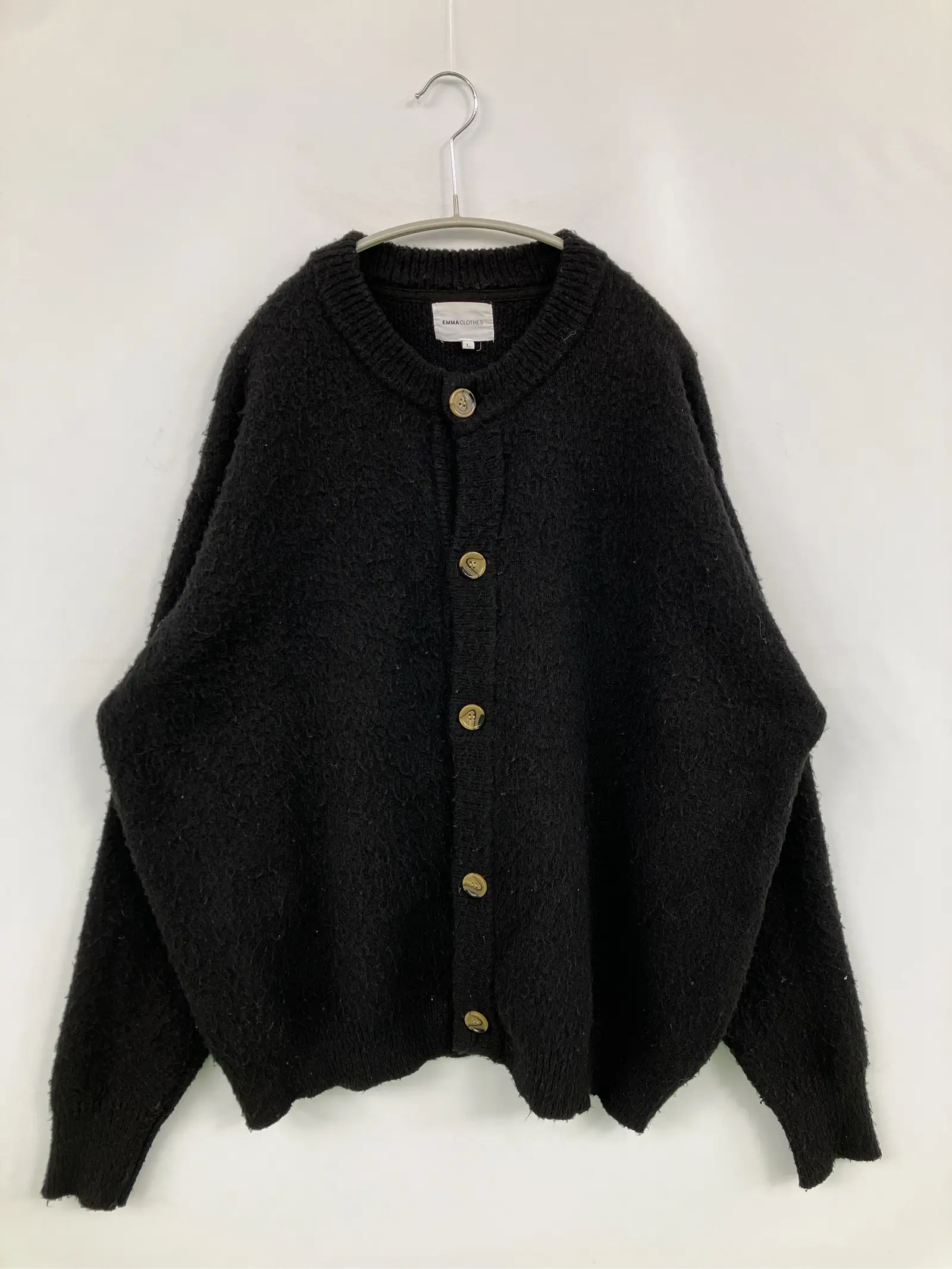 https://r2-worker.digdig.jp/product/dc526e7d-f106-40ae-aba1-145fde8392f8/961f42a9-6362-4319-a199-66ddd6d16903