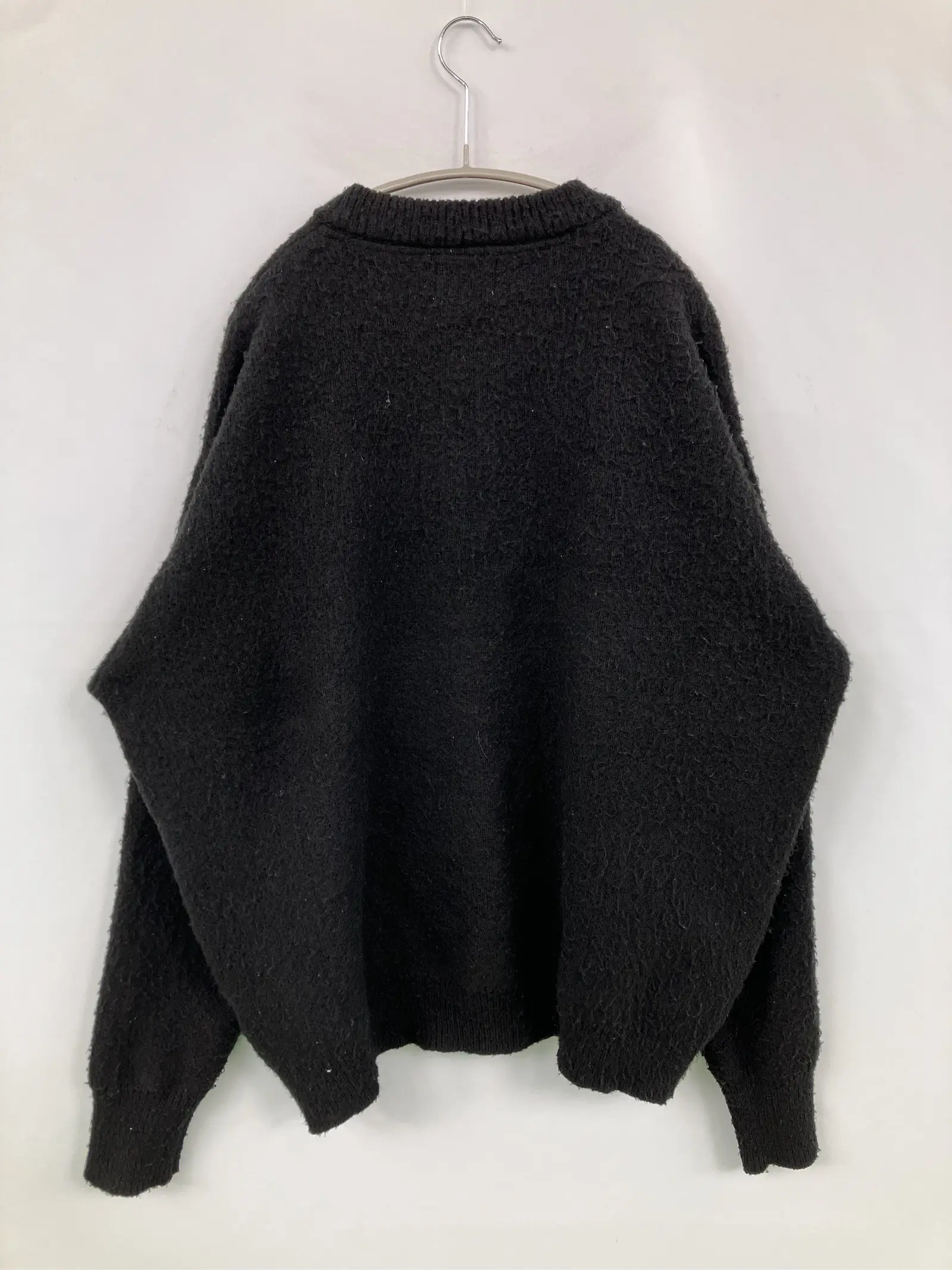 https://r2-worker.digdig.jp/product/dc526e7d-f106-40ae-aba1-145fde8392f8/b1918983-dd06-41b2-9af1-d327a14896fe