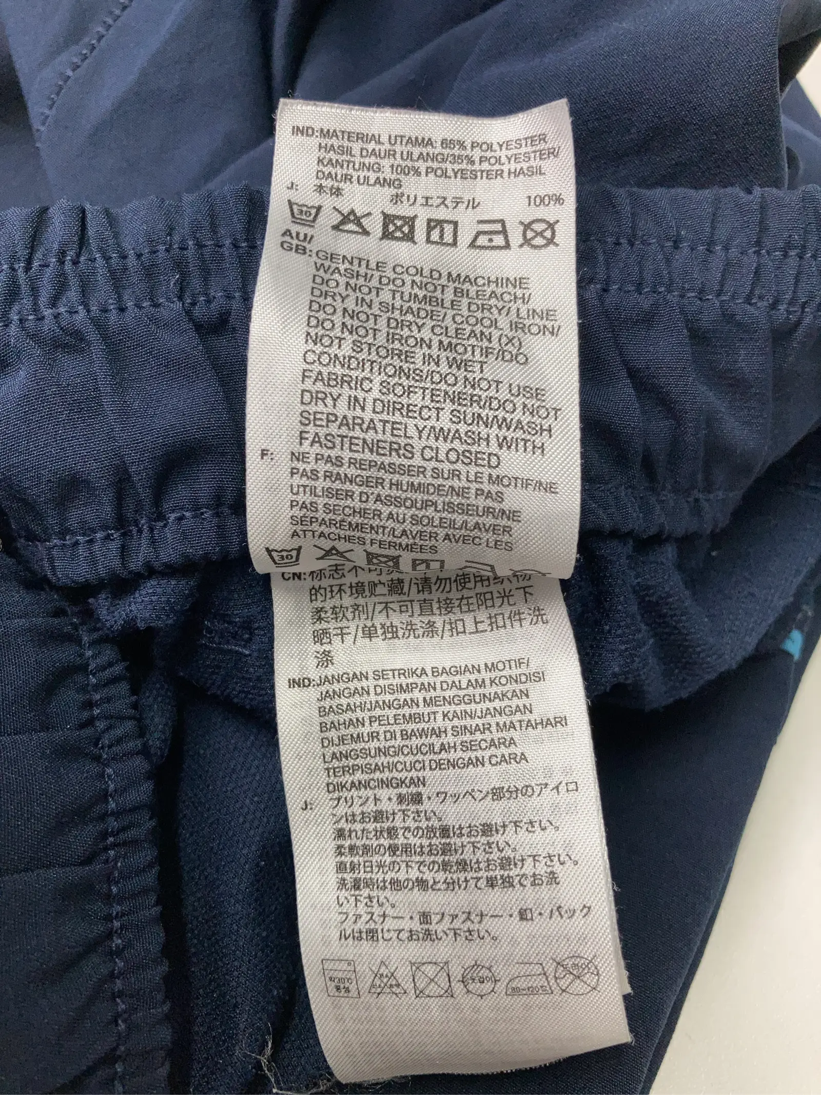 https://r2-worker.digdig.jp/product/dc527dc1-2086-42ac-8255-5855b51cdceb/01d941b6-afd9-4db2-9b30-1e3398c94988