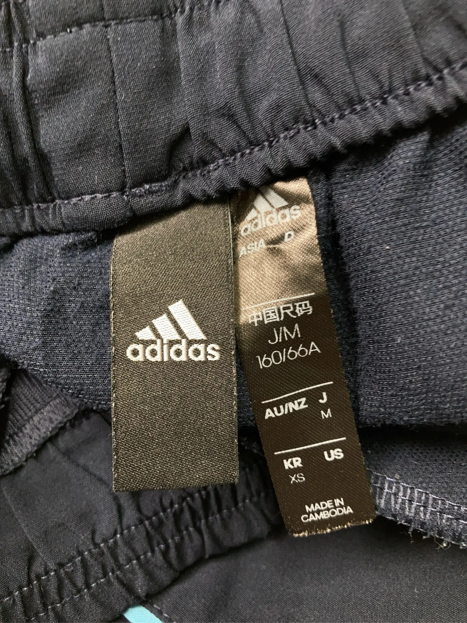 https://r2-worker.digdig.jp/product/dc527dc1-2086-42ac-8255-5855b51cdceb/0dbd2235-583a-4580-bb24-61a241a9c05d