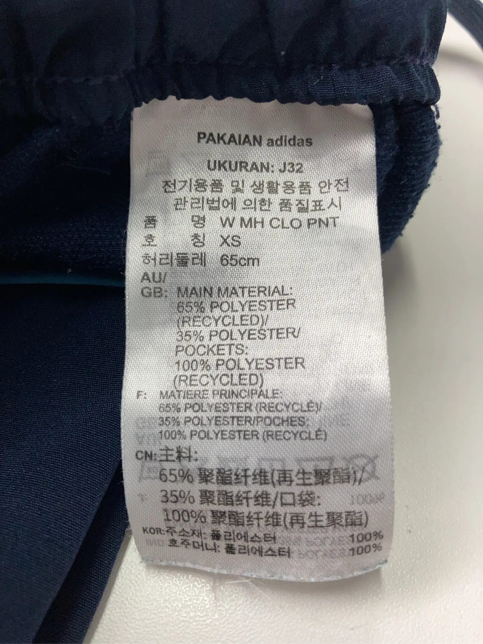https://r2-worker.digdig.jp/product/dc527dc1-2086-42ac-8255-5855b51cdceb/17dfd309-66f2-4ce9-972a-19ff3303e4a6