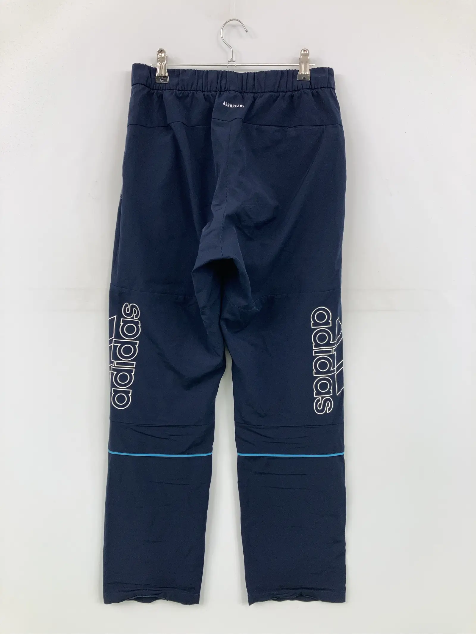 https://r2-worker.digdig.jp/product/dc527dc1-2086-42ac-8255-5855b51cdceb/1df12071-3e4a-44f4-9175-f357094d268e
