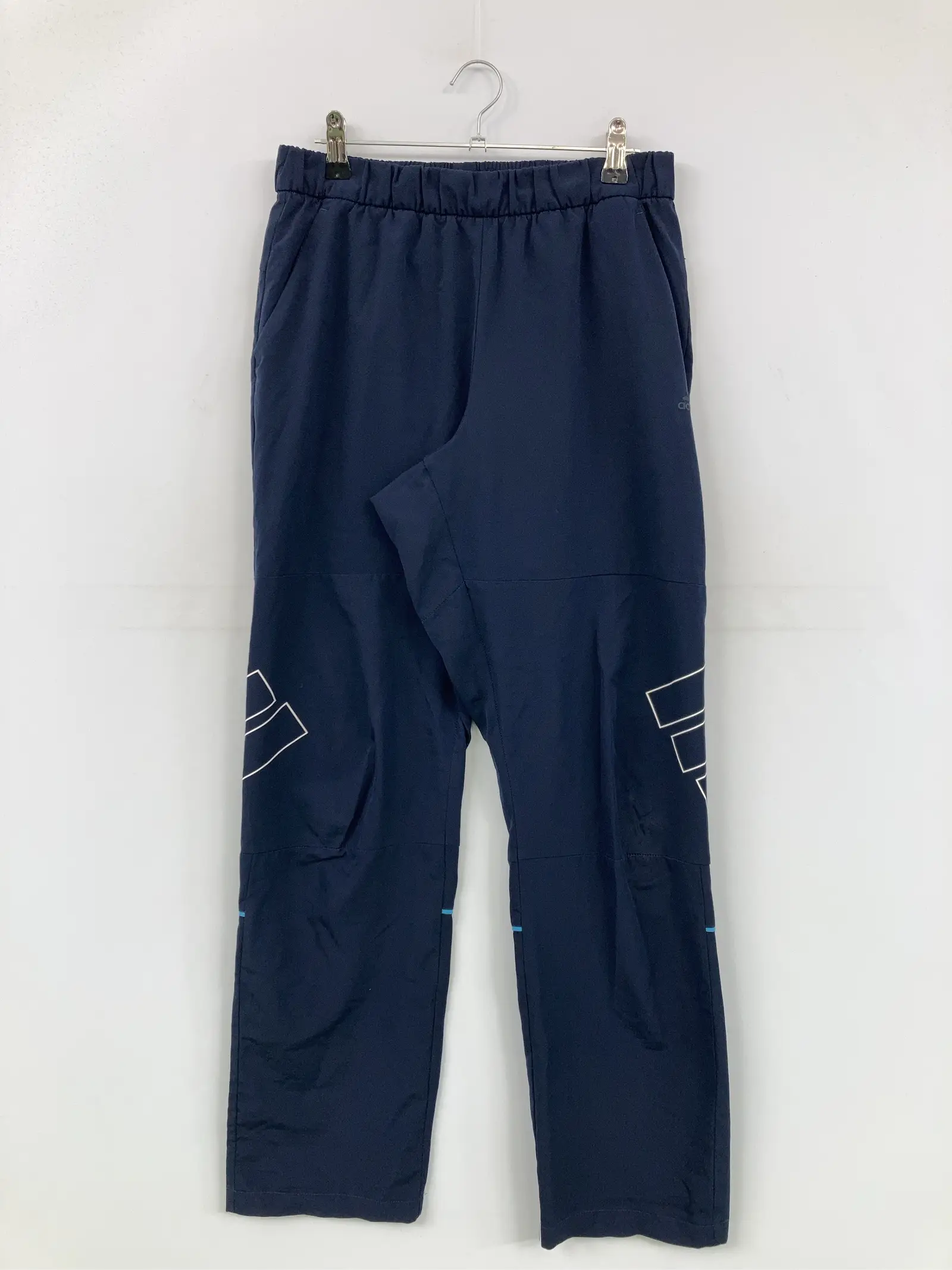 https://r2-worker.digdig.jp/product/dc527dc1-2086-42ac-8255-5855b51cdceb/321eeb5d-a333-4464-a88e-c472185c6658