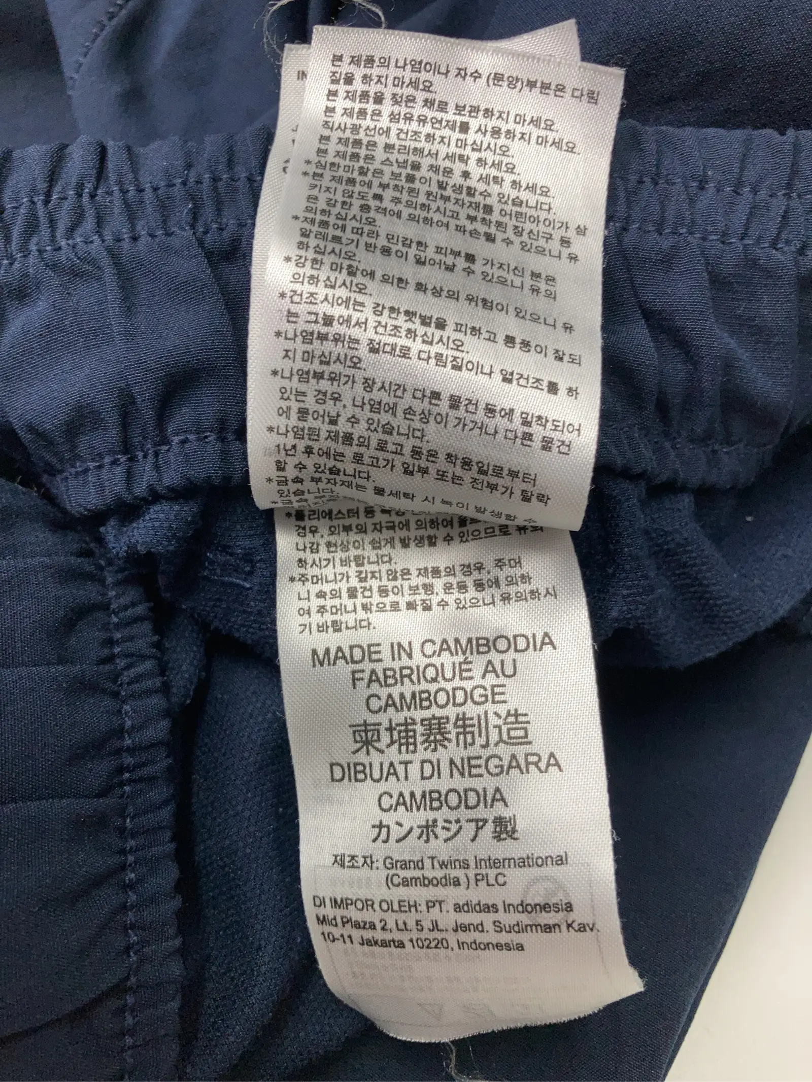 https://r2-worker.digdig.jp/product/dc527dc1-2086-42ac-8255-5855b51cdceb/6e79e08f-f93e-44cd-b76c-5d669b8ad7ba