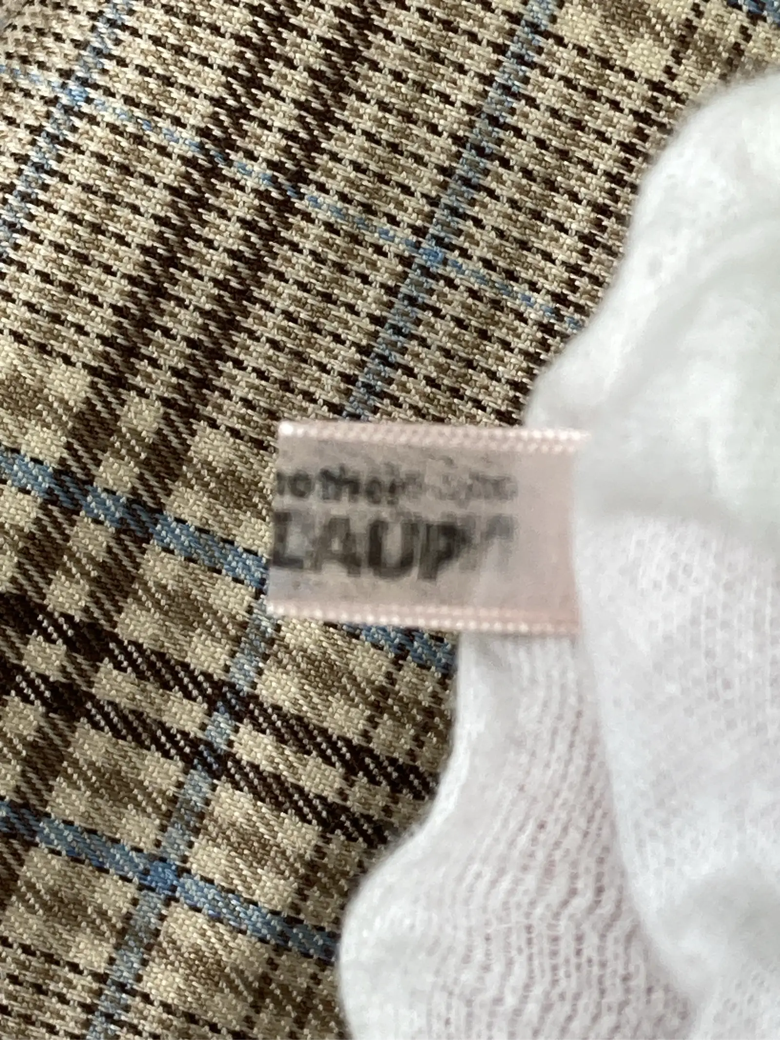 https://r2-worker.digdig.jp/product/dc52aab9-1957-4a8f-a60c-7d4d6a6a1bdc/f6307f08-02dc-4137-81b4-c35ad4b65d65