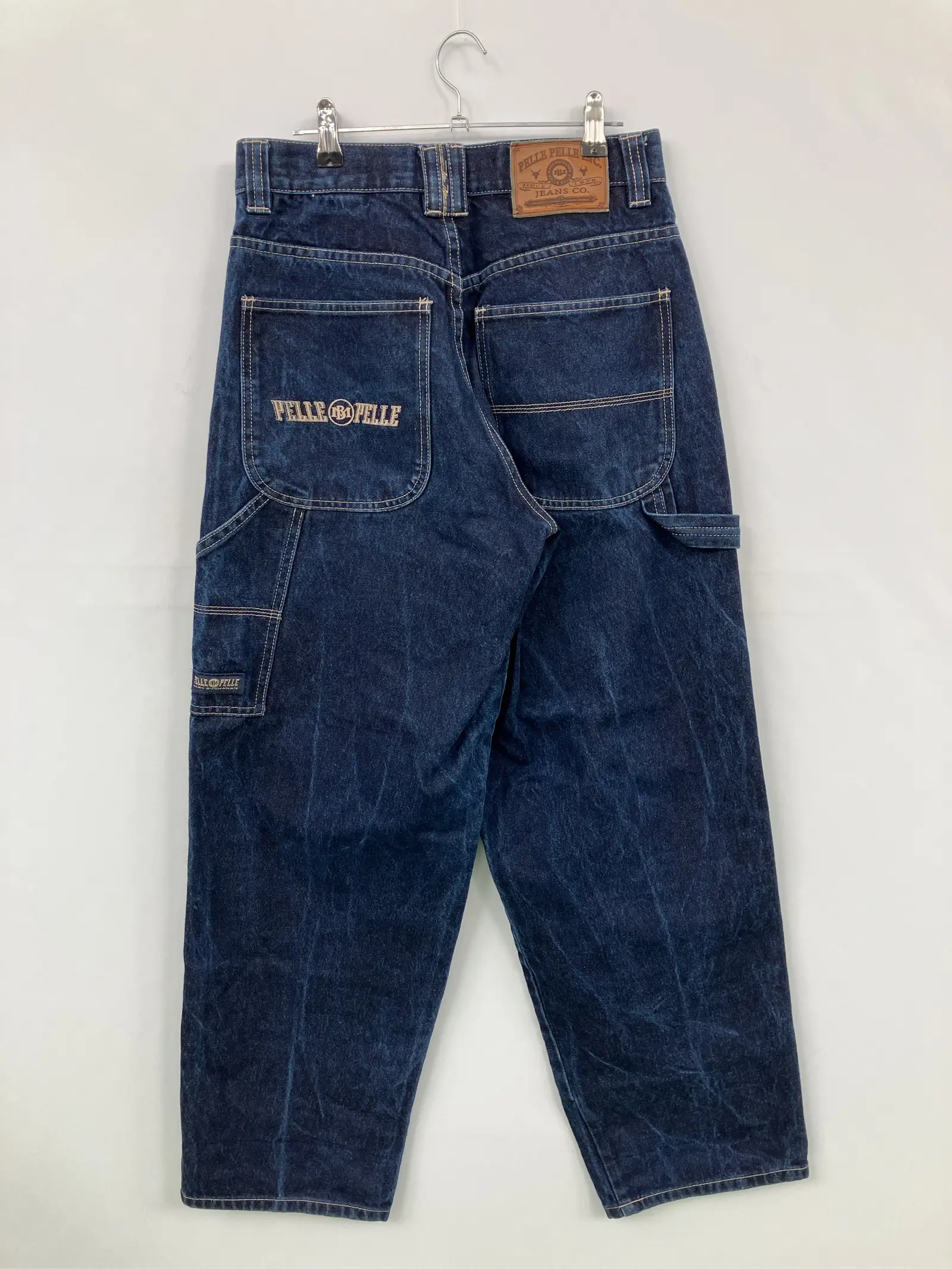 https://r2-worker.digdig.jp/product/dc543e79-df2a-49c2-831d-aa4e850acefa/8901bd38-5f7d-47f2-b412-51c79bcbd992