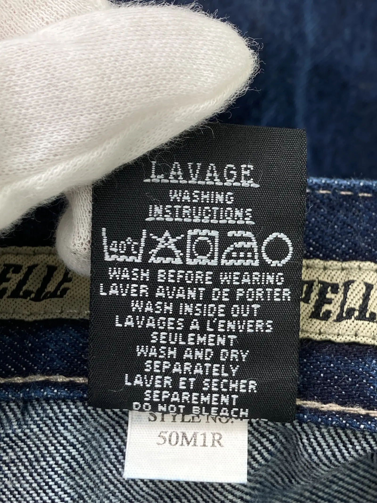 https://r2-worker.digdig.jp/product/dc543e79-df2a-49c2-831d-aa4e850acefa/d955bec1-4a1c-4d47-a61d-ba2ed64a68f0