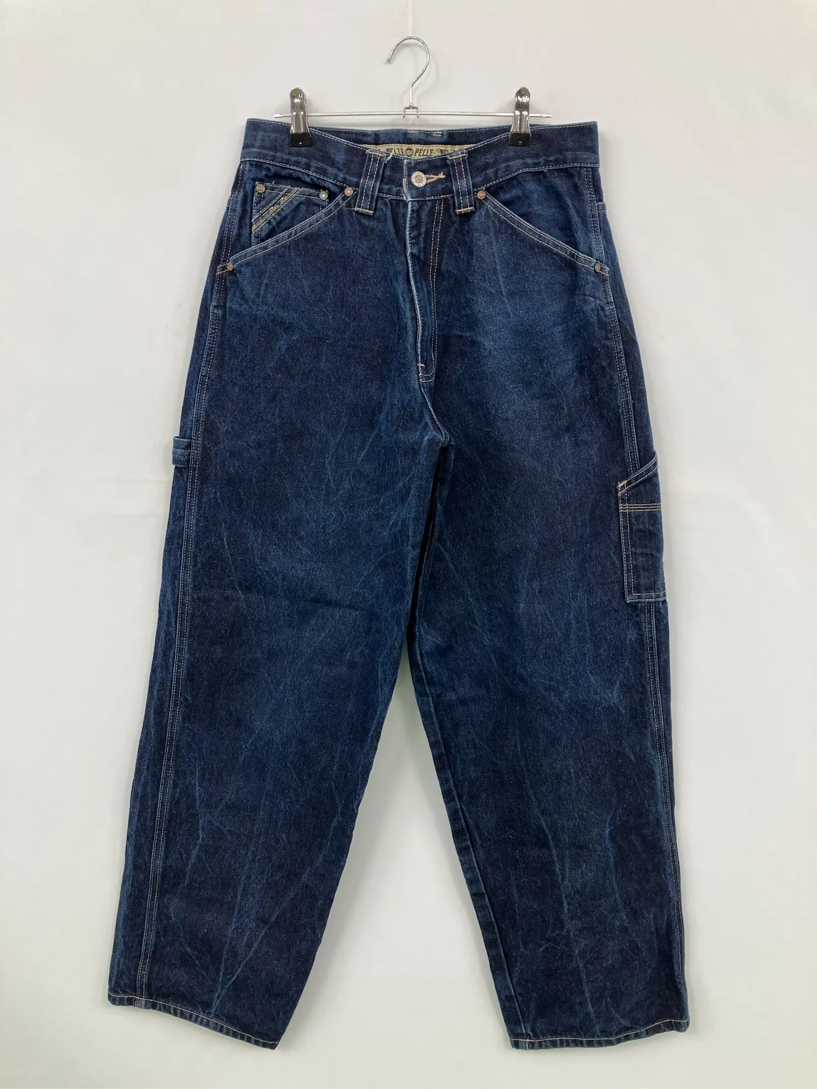 https://r2-worker.digdig.jp/product/dc543e79-df2a-49c2-831d-aa4e850acefa/e16f69ec-7b26-4058-b6b0-d726e3c4f654