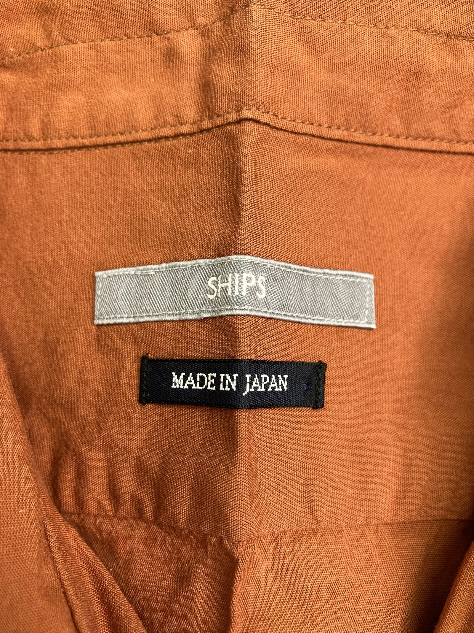 https://r2-worker.digdig.jp/product/dc55c8ce-eaa4-42cc-b1b3-792984177469/8a6f9307-3bf8-42c6-97d1-69a50a76cfaa