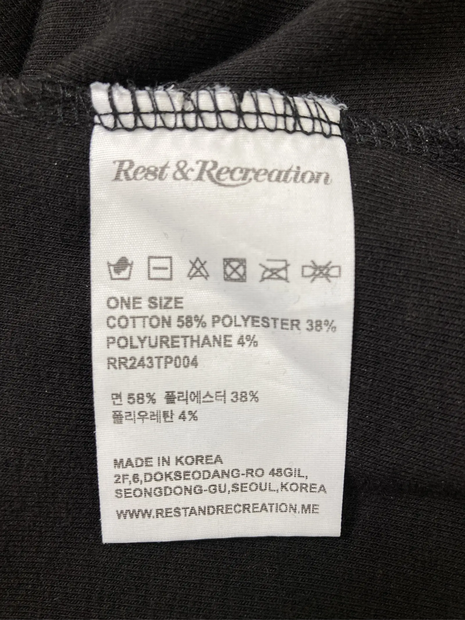 https://r2-worker.digdig.jp/product/dc55e6bd-73bb-4b24-8a53-237c3079967f/5a1b14c5-c75d-4e29-8121-0b2a32e48003