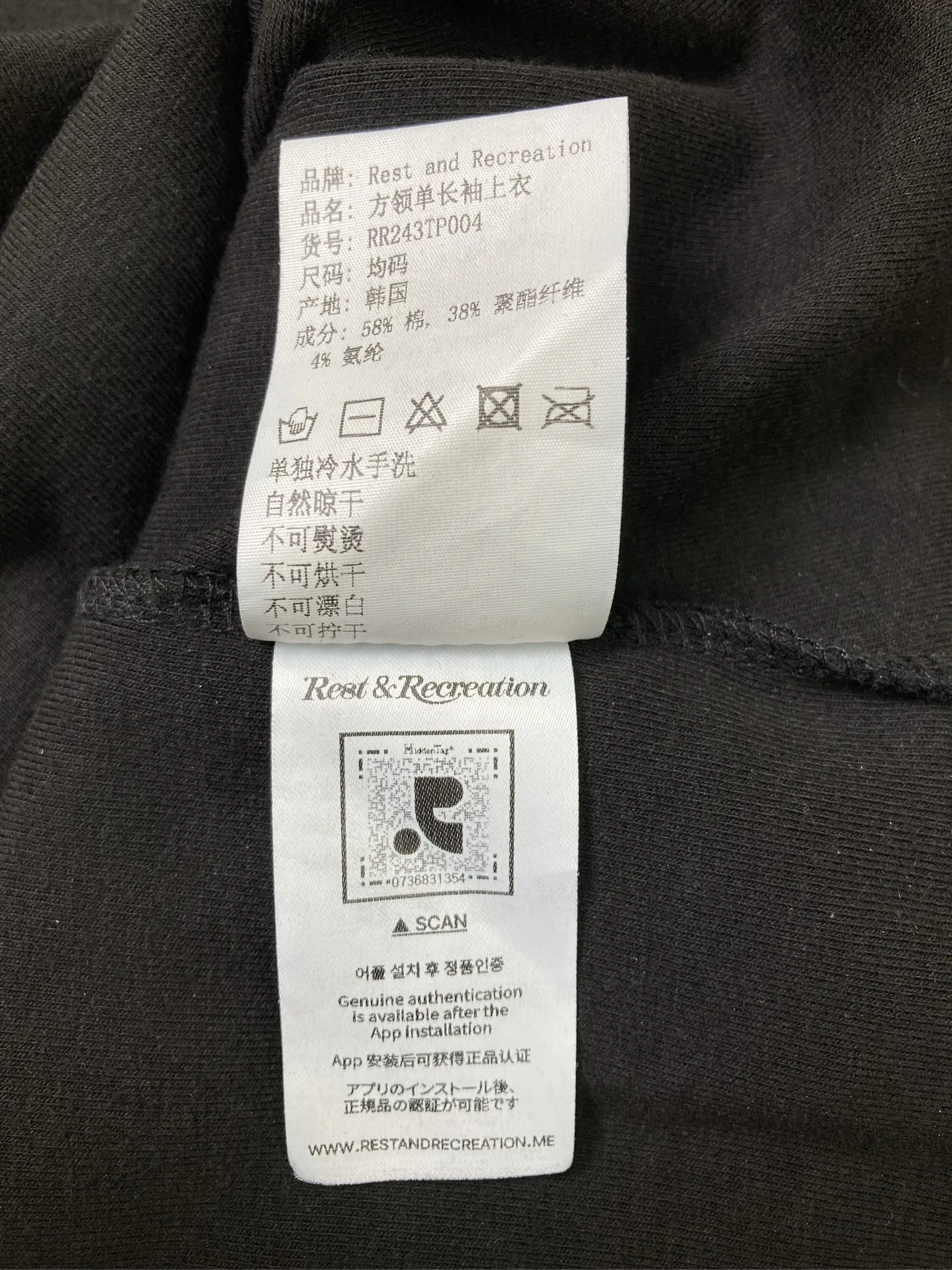 https://r2-worker.digdig.jp/product/dc55e6bd-73bb-4b24-8a53-237c3079967f/617d4396-adaf-4f5a-8b02-cec975c9eb92