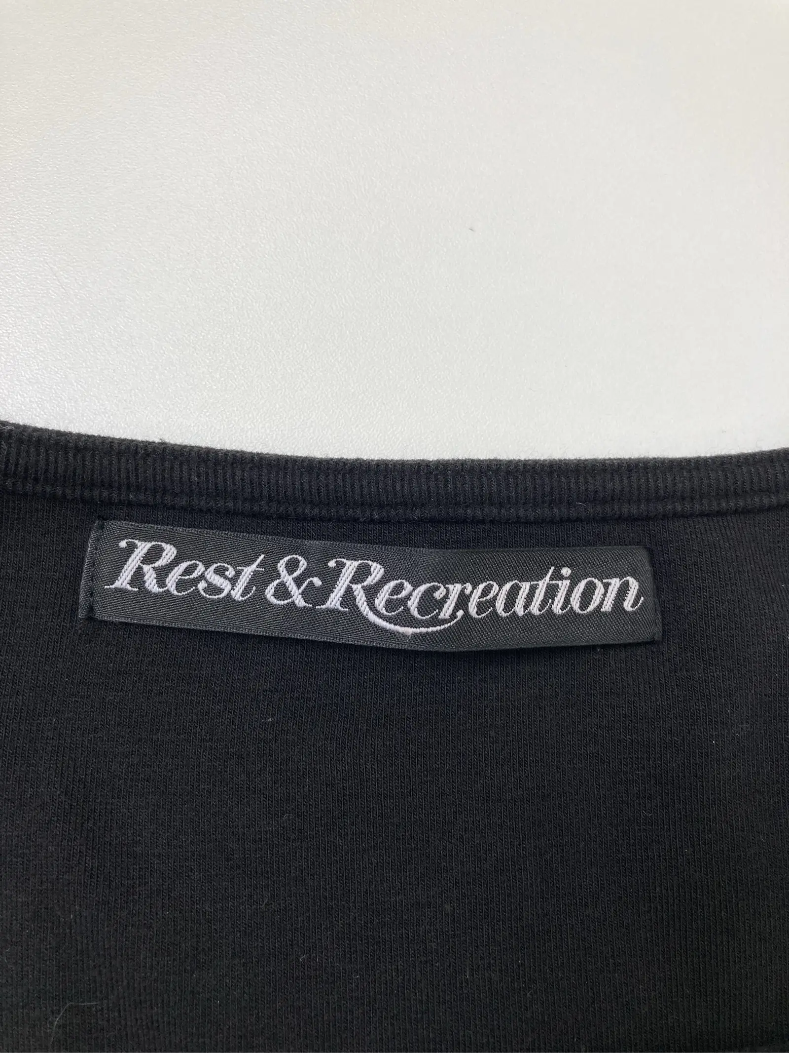 https://r2-worker.digdig.jp/product/dc55e6bd-73bb-4b24-8a53-237c3079967f/9994db86-69eb-4c4f-9434-93bb0fb9c481