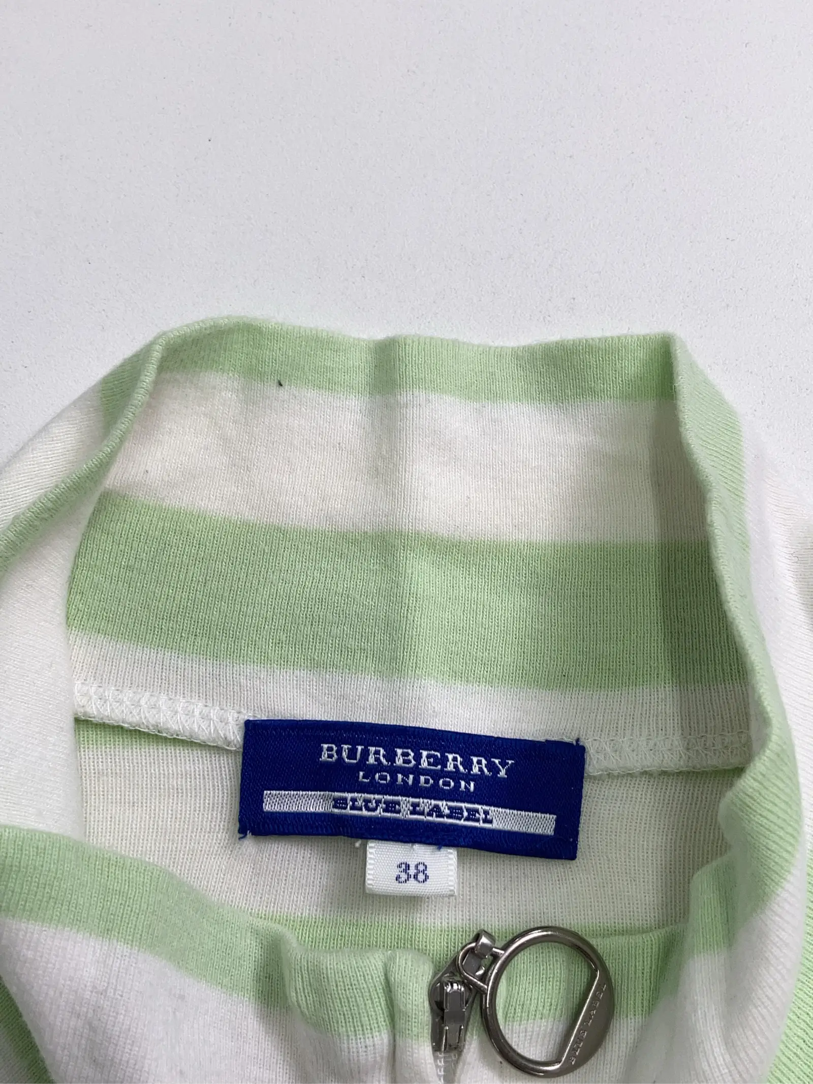 https://r2-worker.digdig.jp/product/dc55f89a-9b51-4910-a2f5-233320922c76/2abf5301-a569-4073-863e-d073922ae2f4
