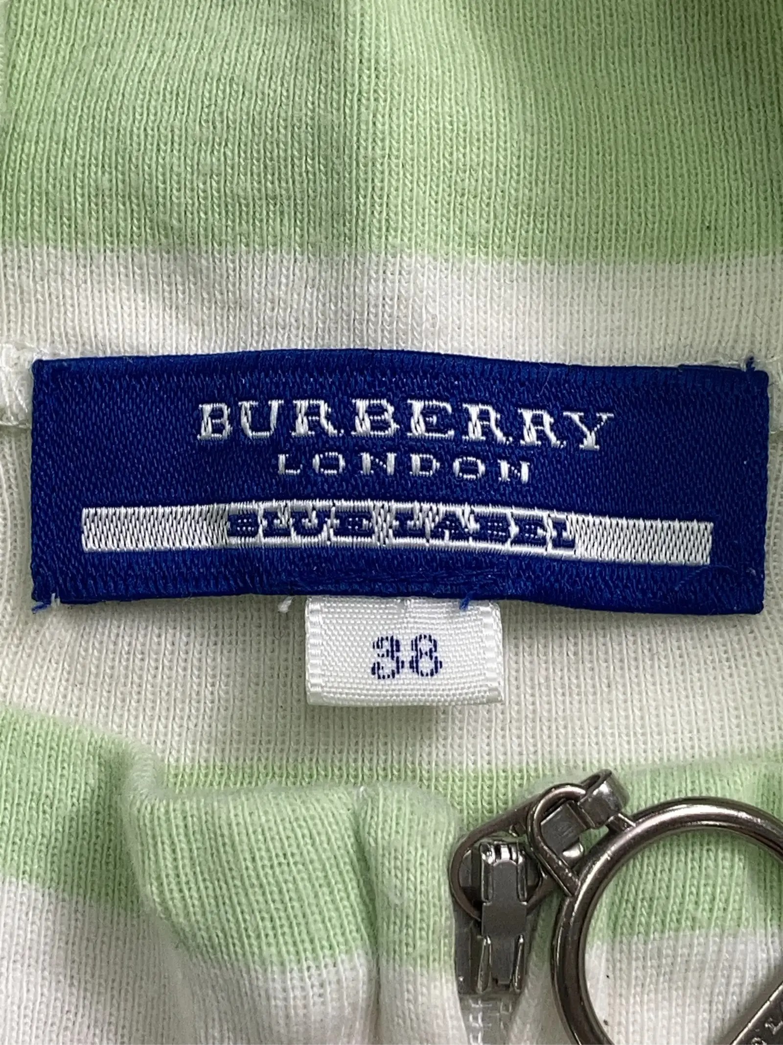 https://r2-worker.digdig.jp/product/dc55f89a-9b51-4910-a2f5-233320922c76/b90062b2-bcc6-43be-8e29-c35e672d422b