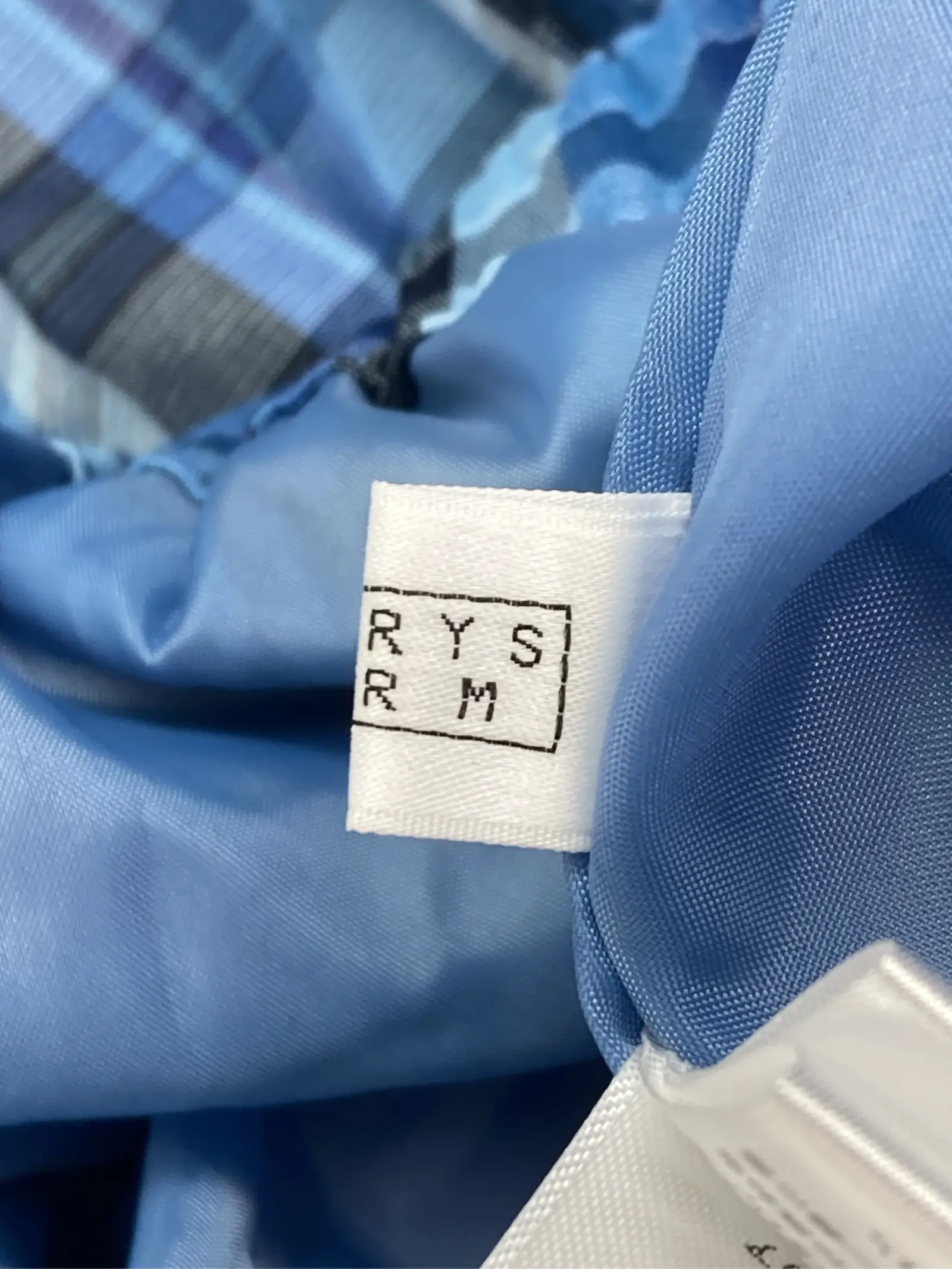 https://r2-worker.digdig.jp/product/dc5610d6-6d3c-4b06-bc13-eaed86926c72/d4c6100a-a474-449b-859b-5c0ea7b75fc8