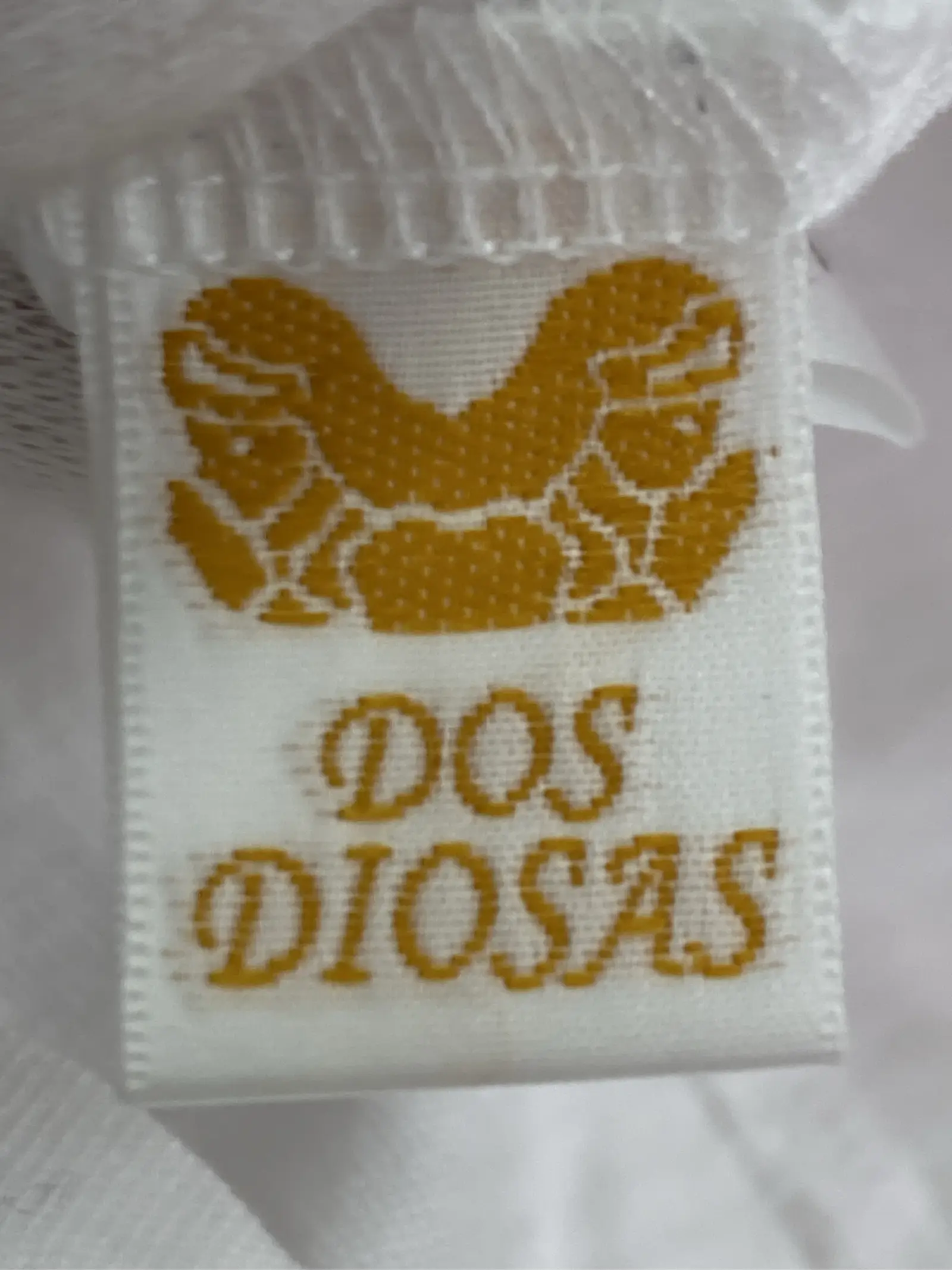 https://r2-worker.digdig.jp/product/dc574d7c-ca23-42eb-886e-641326a50464/697fe649-c267-48ba-bc60-e2a1a9ac4e4a