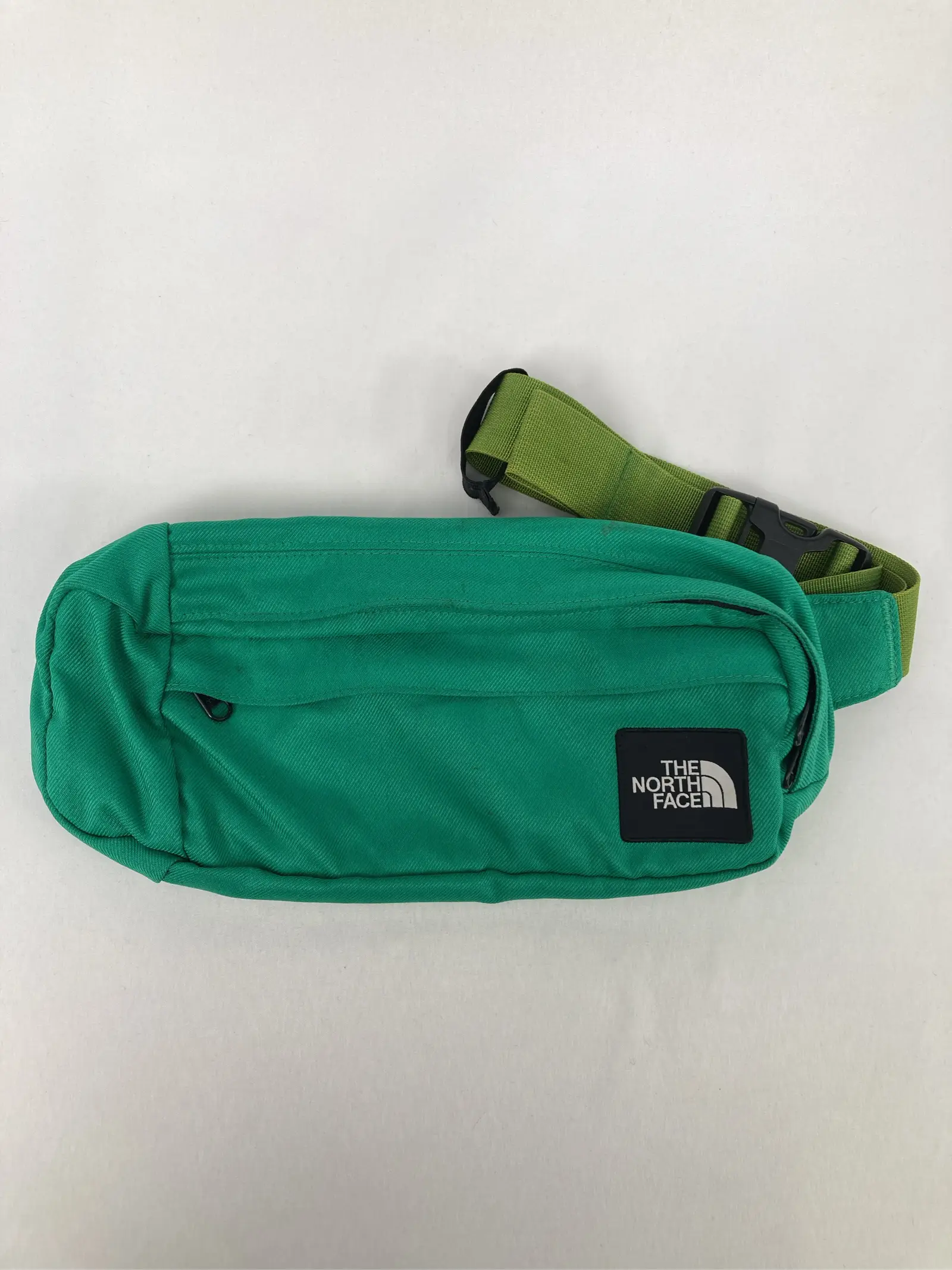 https://r2-worker.digdig.jp/product/dc57974f-49d1-4c9f-85cf-d7d584538dc9/31e3b3eb-4504-4829-8a5f-f1f5f09e9c94