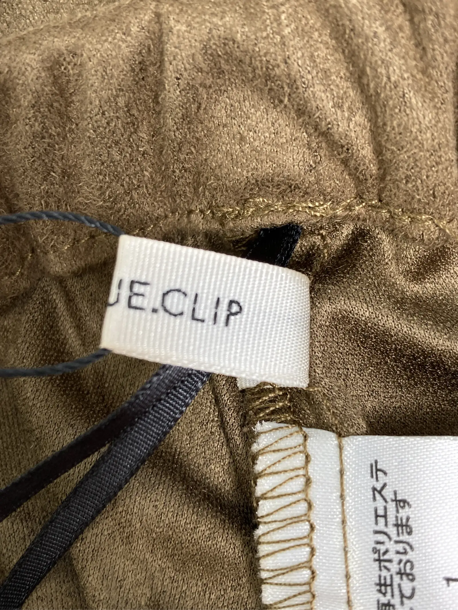 https://r2-worker.digdig.jp/product/dc5a334f-d76f-4efd-a33e-0c7958484026/421ac74b-7d16-48f2-9b88-834430161f6a