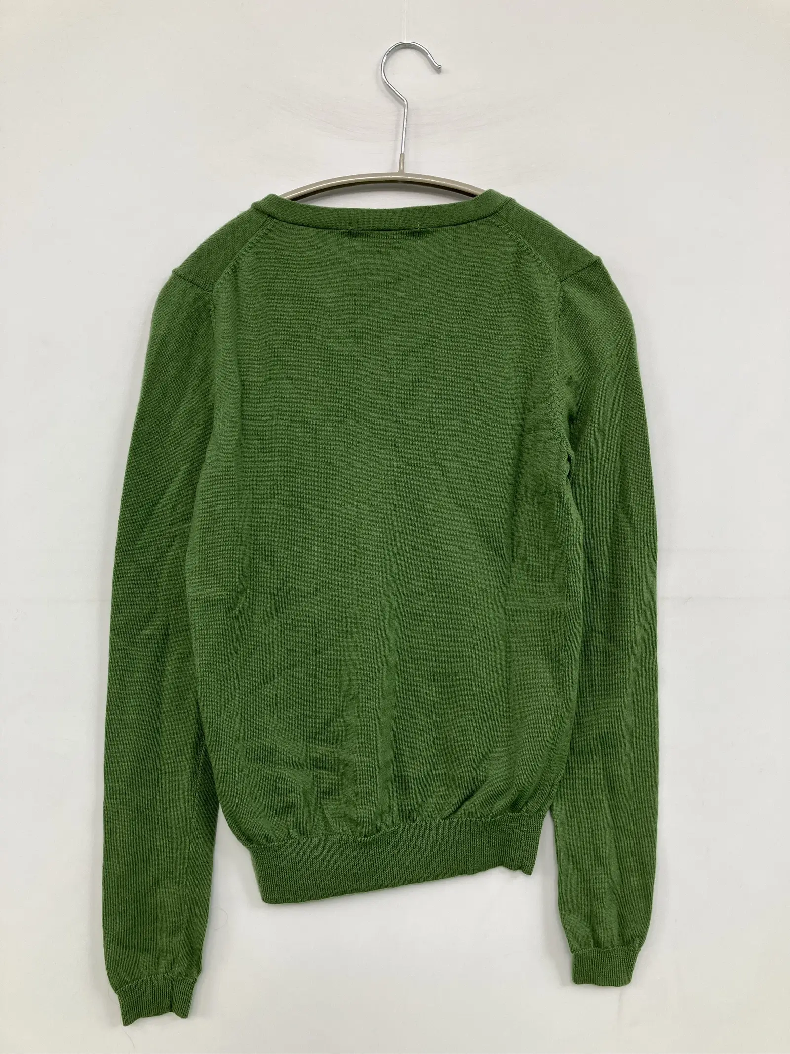 https://r2-worker.digdig.jp/product/dc5b9003-661f-4e0a-ae8a-593af1d59109/7ca1c8b5-8342-4e11-b6c0-4784a515f0ce