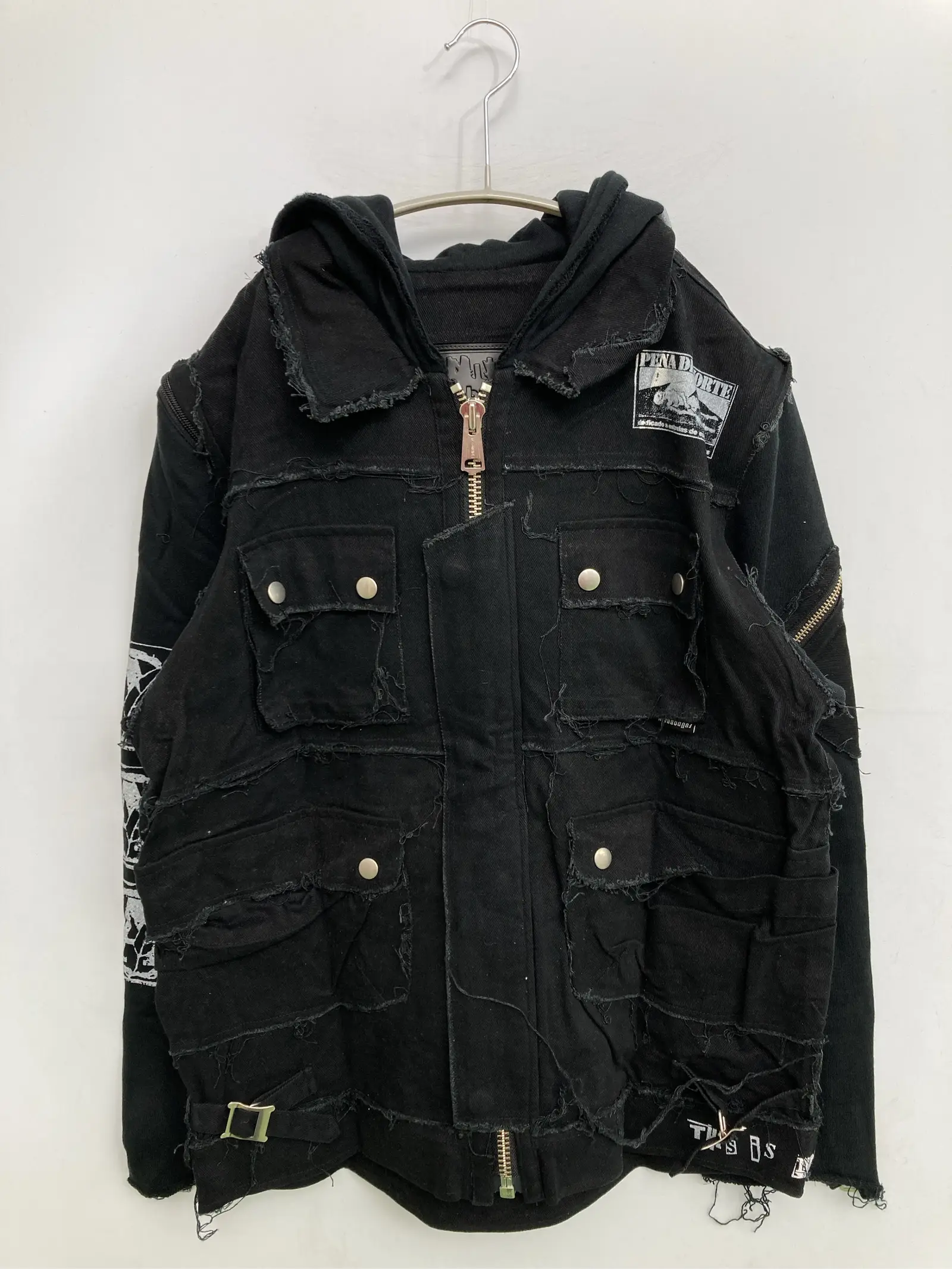 https://r2-worker.digdig.jp/product/dc5bb131-47c7-4ac4-81d2-e41a41e9dca6/2c661dae-6011-4251-8899-ac5607191323