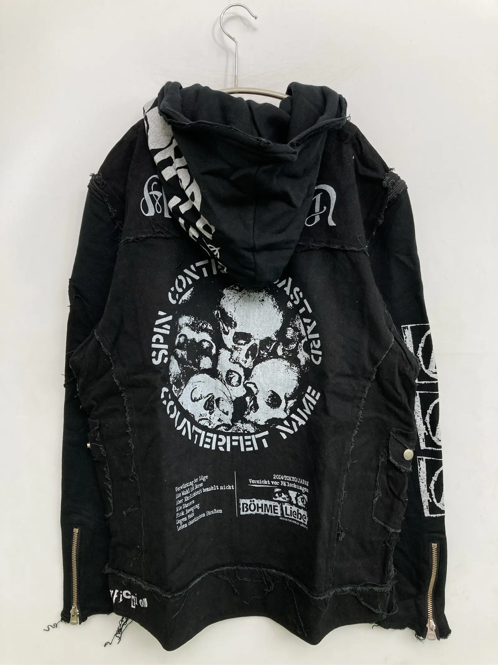 https://r2-worker.digdig.jp/product/dc5bb131-47c7-4ac4-81d2-e41a41e9dca6/3bc6039c-c849-4c22-bbf6-5069241d679e