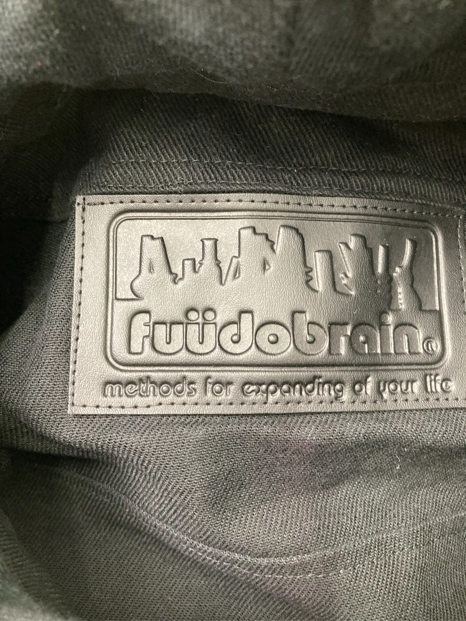 https://r2-worker.digdig.jp/product/dc5bb131-47c7-4ac4-81d2-e41a41e9dca6/68b85351-75ea-4e4e-88c1-b89b57acb688