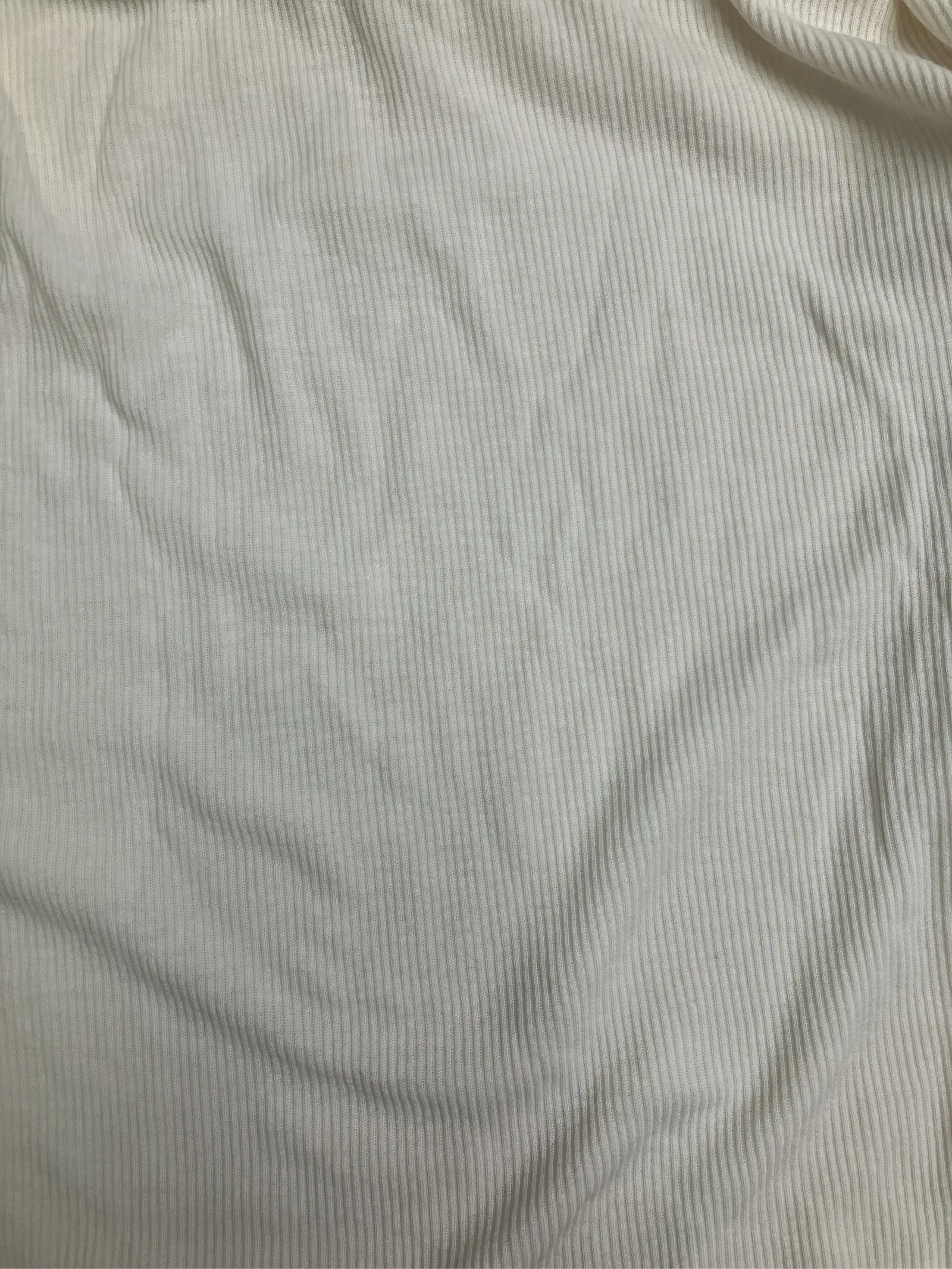 https://r2-worker.digdig.jp/product/dc5bd32f-c8cf-46ed-bc4e-28a75047af4f/1a0332b7-09d4-433f-8075-a087972ee51d