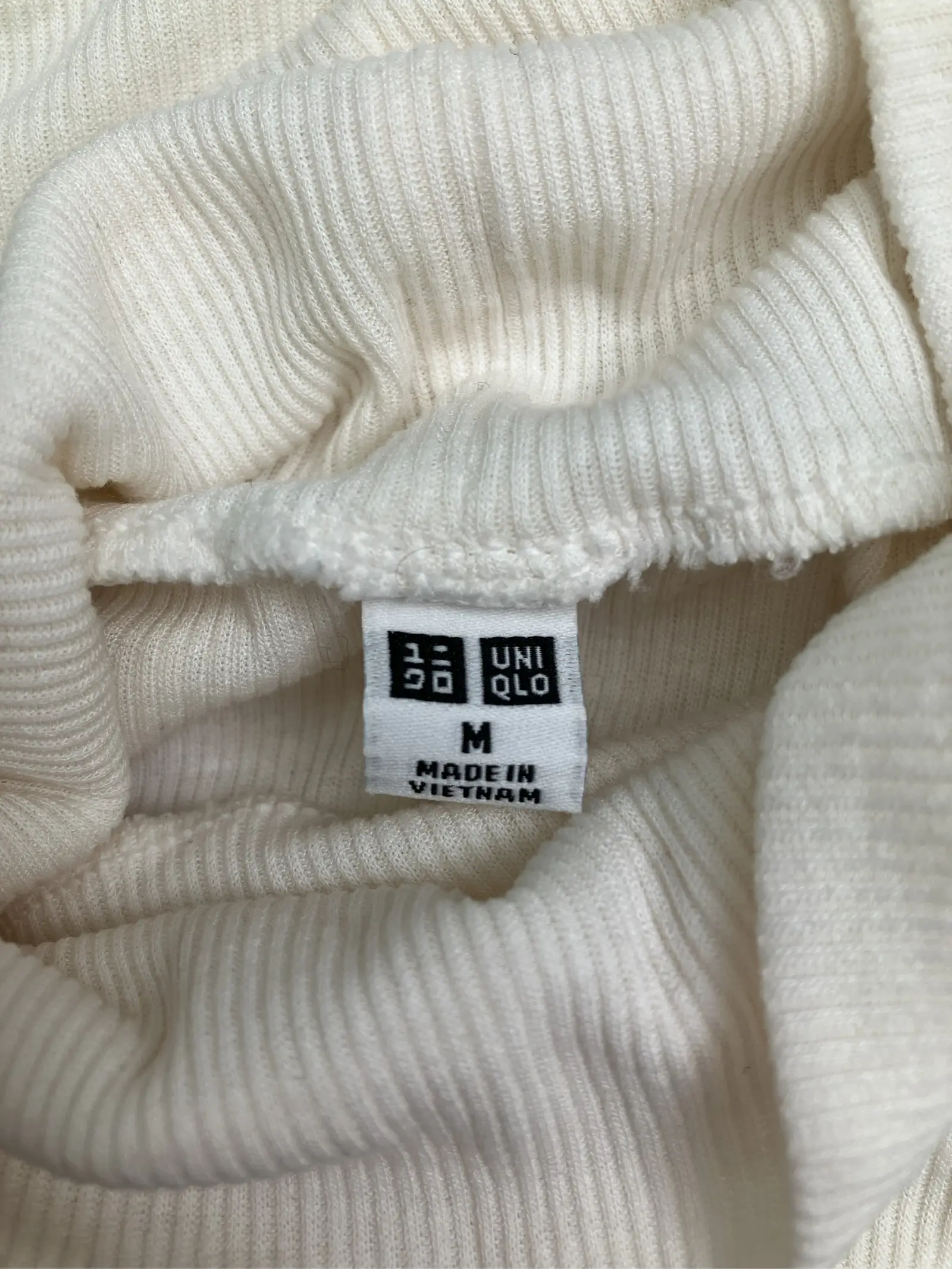 https://r2-worker.digdig.jp/product/dc5bd32f-c8cf-46ed-bc4e-28a75047af4f/b675e8f2-29c4-4d5c-bfa7-530179eefdfa