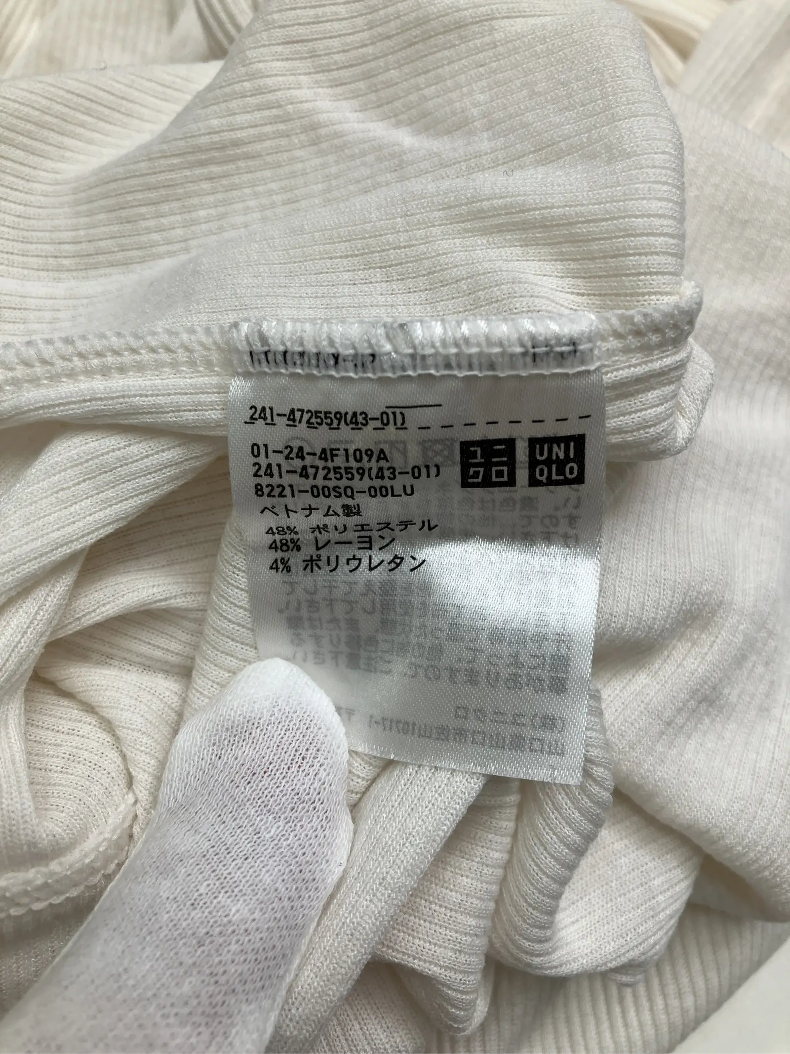 https://r2-worker.digdig.jp/product/dc5bd32f-c8cf-46ed-bc4e-28a75047af4f/e2442c7c-6cbc-475f-adfc-70ff1a95f1d6