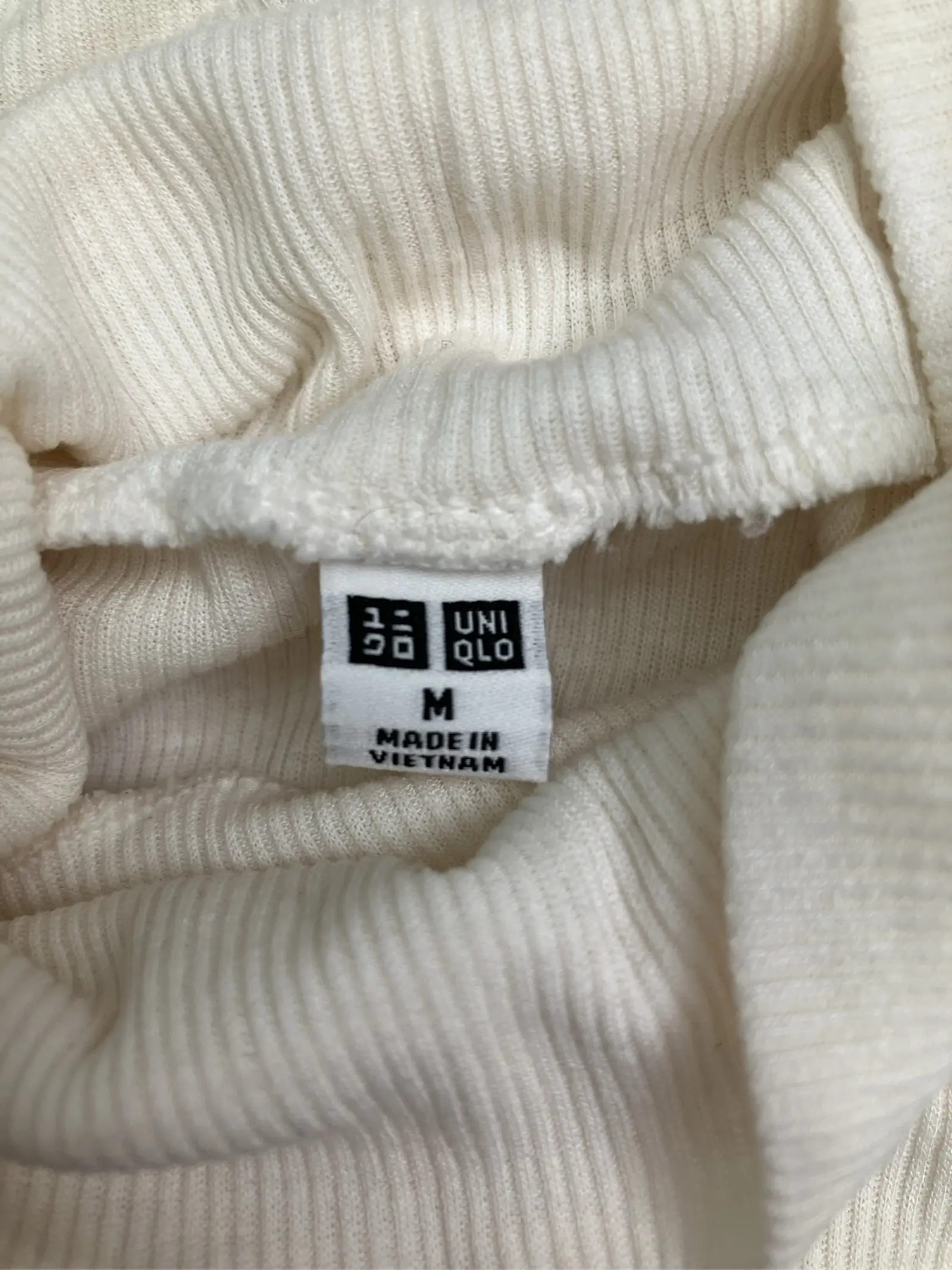 https://r2-worker.digdig.jp/product/dc5bd32f-c8cf-46ed-bc4e-28a75047af4f/ef90d397-32fd-47e8-ae8c-b3f509b7baef