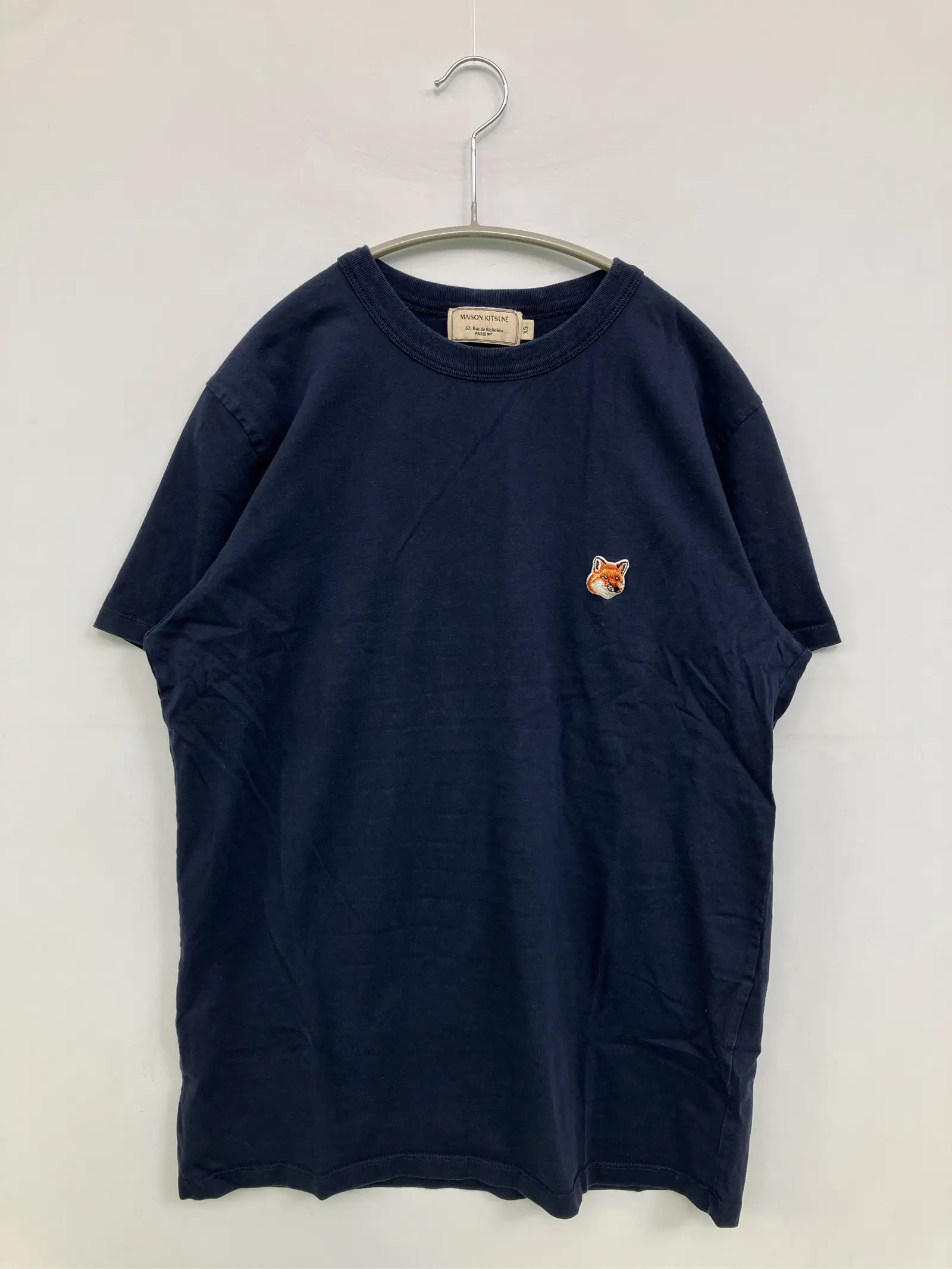 https://r2-worker.digdig.jp/product/dc5c1278-43ee-431a-97d4-74be59578239/27595dbd-38e4-4e5d-859d-b0abecef3706
