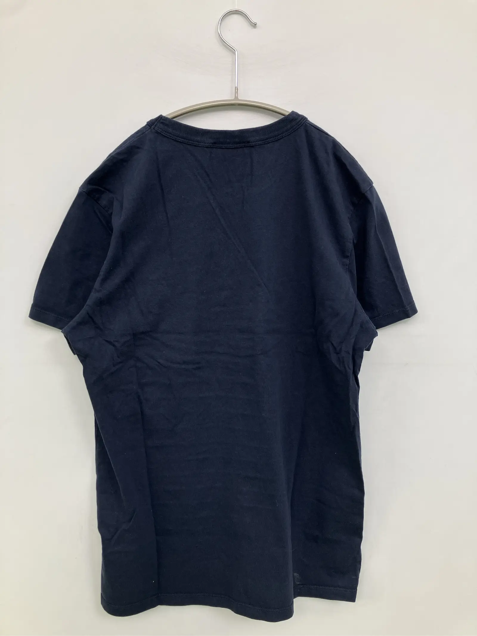 https://r2-worker.digdig.jp/product/dc5c1278-43ee-431a-97d4-74be59578239/2e6fe691-f9f3-4e8a-9278-e809fb08041b