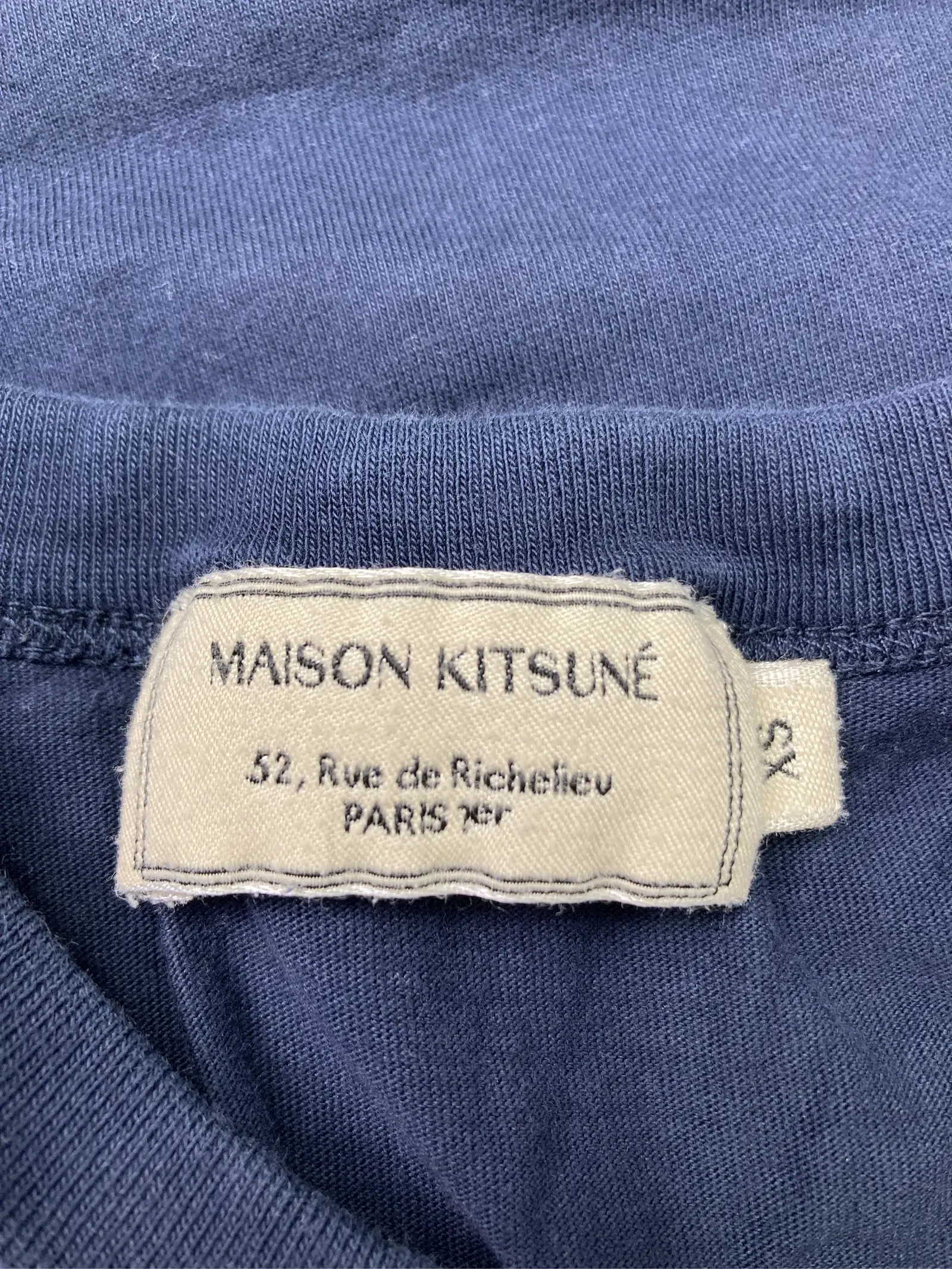 https://r2-worker.digdig.jp/product/dc5c1278-43ee-431a-97d4-74be59578239/39587b96-3b91-46ff-9032-3e6848627794