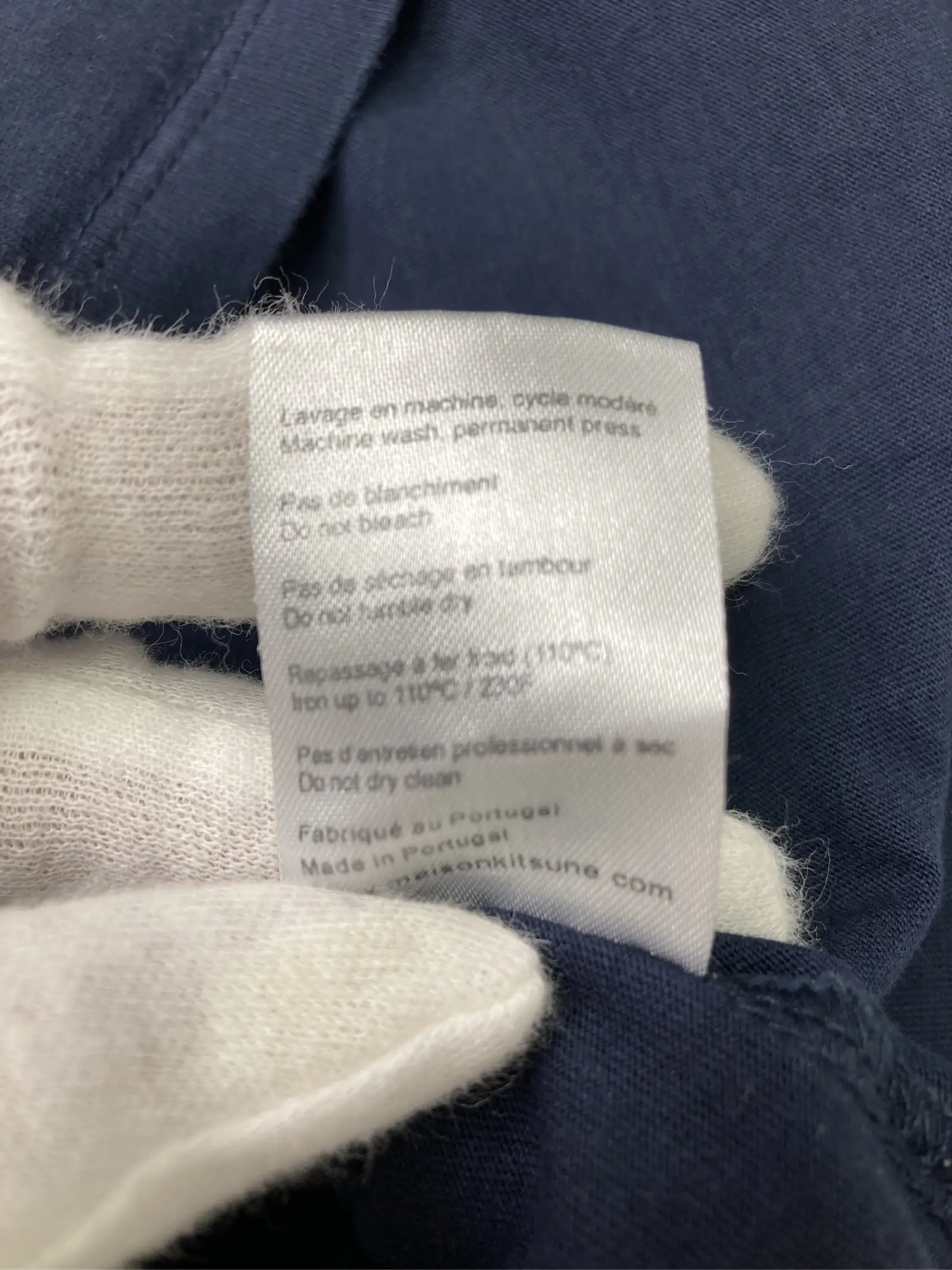 https://r2-worker.digdig.jp/product/dc5c1278-43ee-431a-97d4-74be59578239/3c4ebc29-2ab8-41c4-a309-dd28af4d7ba6