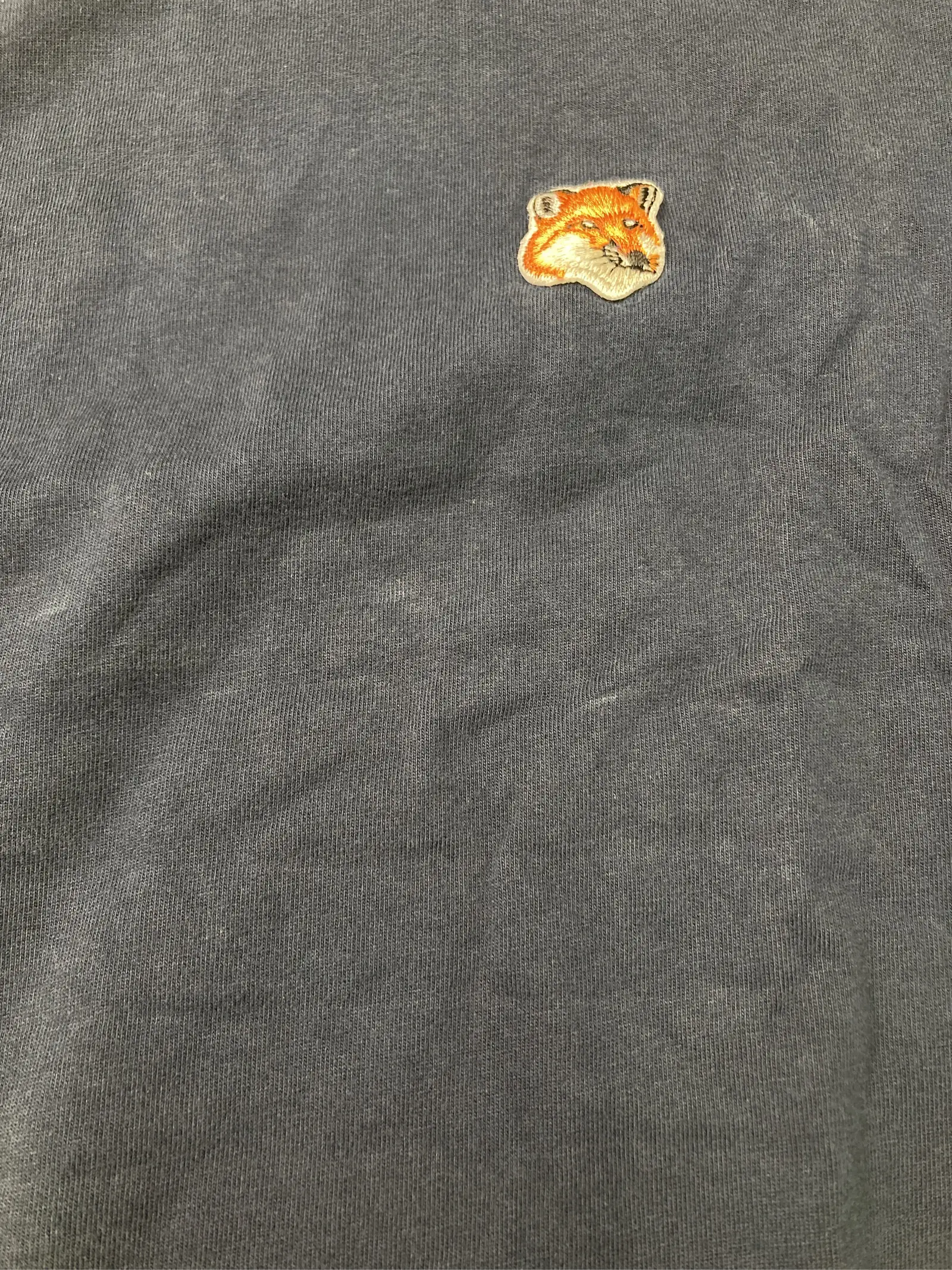 https://r2-worker.digdig.jp/product/dc5c1278-43ee-431a-97d4-74be59578239/4fa9d560-af62-43a5-b762-2f16c29550c3