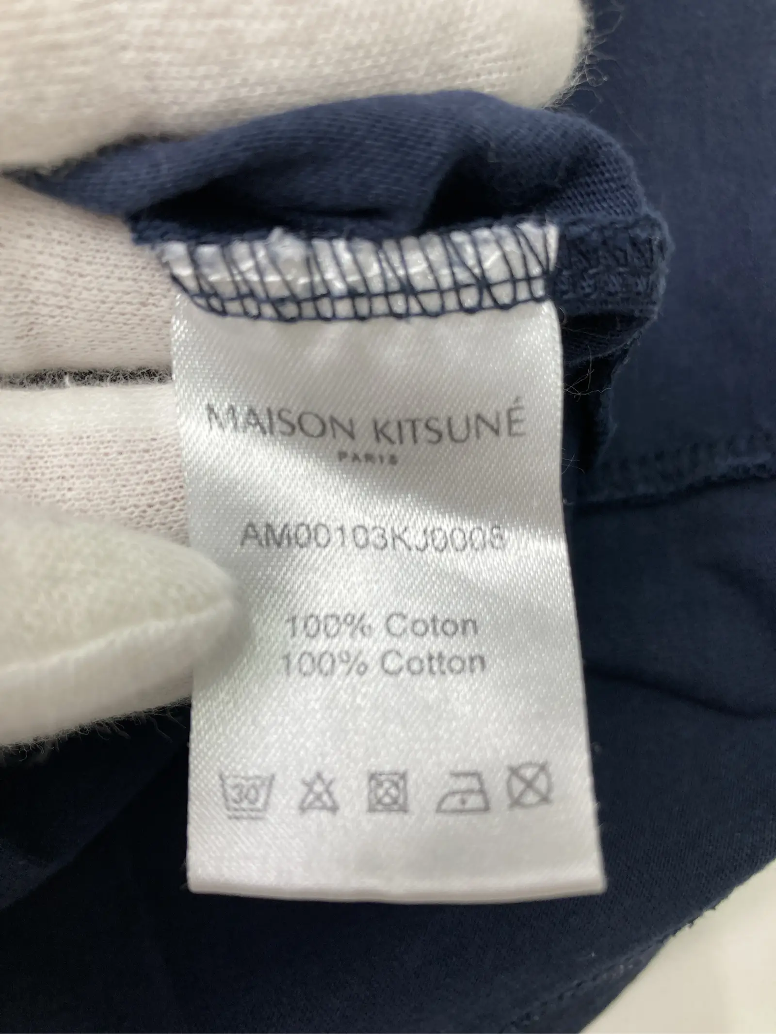 https://r2-worker.digdig.jp/product/dc5c1278-43ee-431a-97d4-74be59578239/91648c60-0a4c-4968-9311-ff8e2bd30307