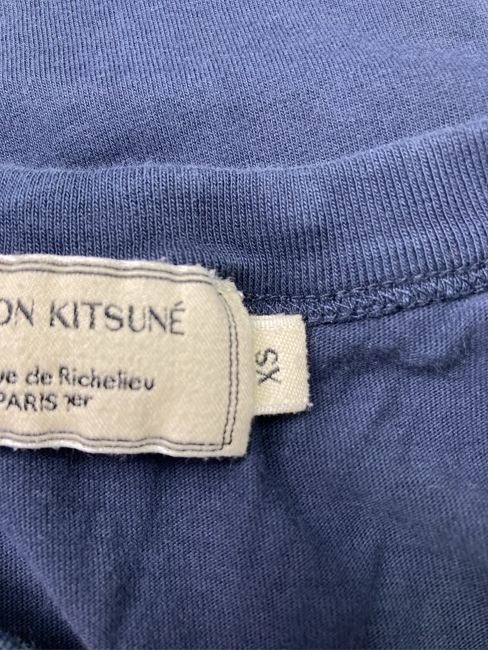 https://r2-worker.digdig.jp/product/dc5c1278-43ee-431a-97d4-74be59578239/9d8713ec-66e2-4349-a2e7-649f444c7484