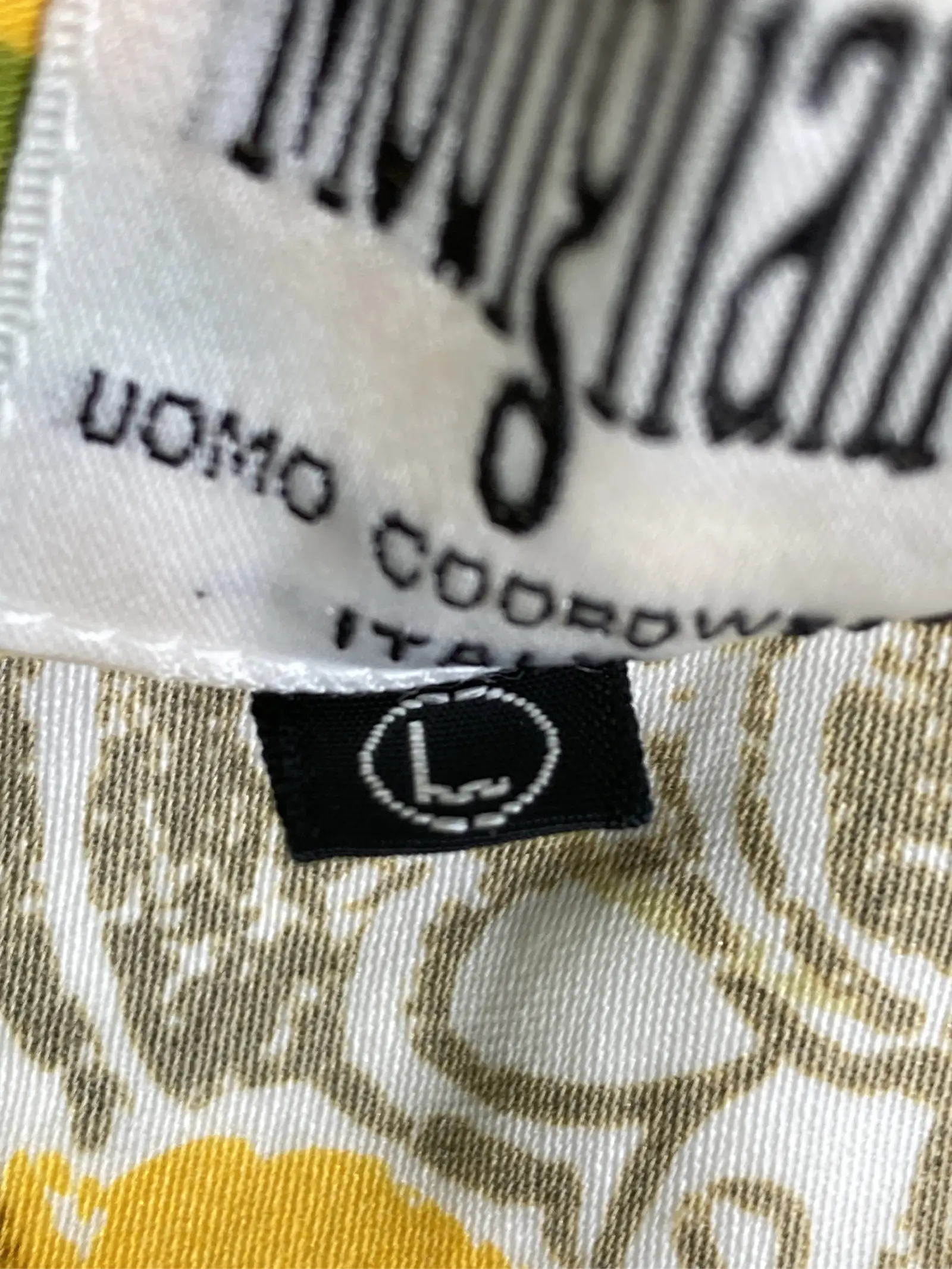 https://r2-worker.digdig.jp/product/dc5e07a1-cbbf-46fd-aa3f-0a6dcfb13e1b/890c9d26-ce61-4c6e-a50d-96cf027a46ff