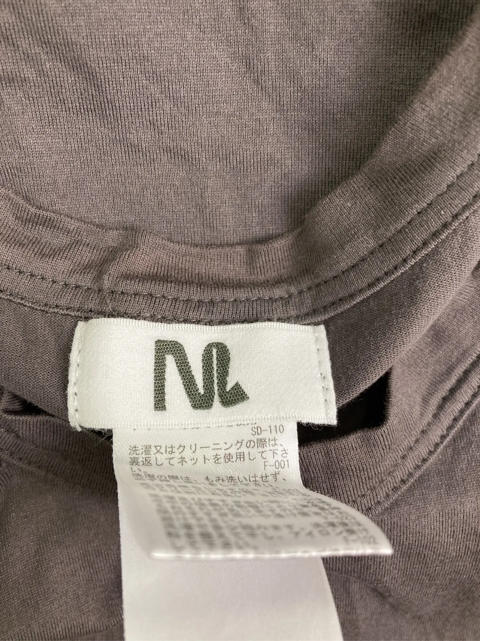 https://r2-worker.digdig.jp/product/dc5e0f43-1b40-487e-841c-9d9d90dd5f08/d8fc0dd4-9527-46da-9c76-ad59d8c209ce