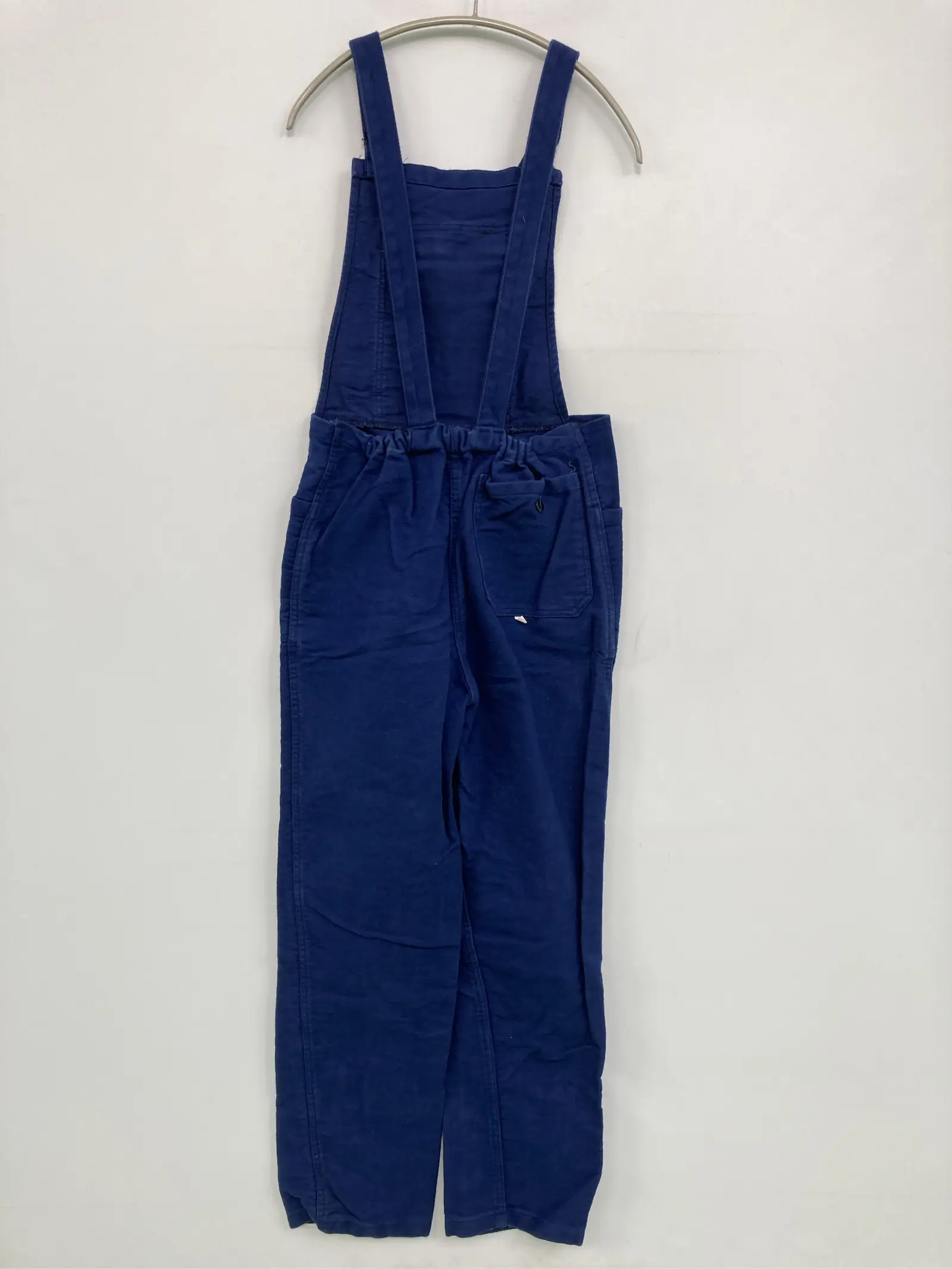 https://r2-worker.digdig.jp/product/dc5ea59d-c7f8-47d1-8672-8eb50fe9bd06/44b7402b-54a0-4c4e-bdf9-beabc8bbb648