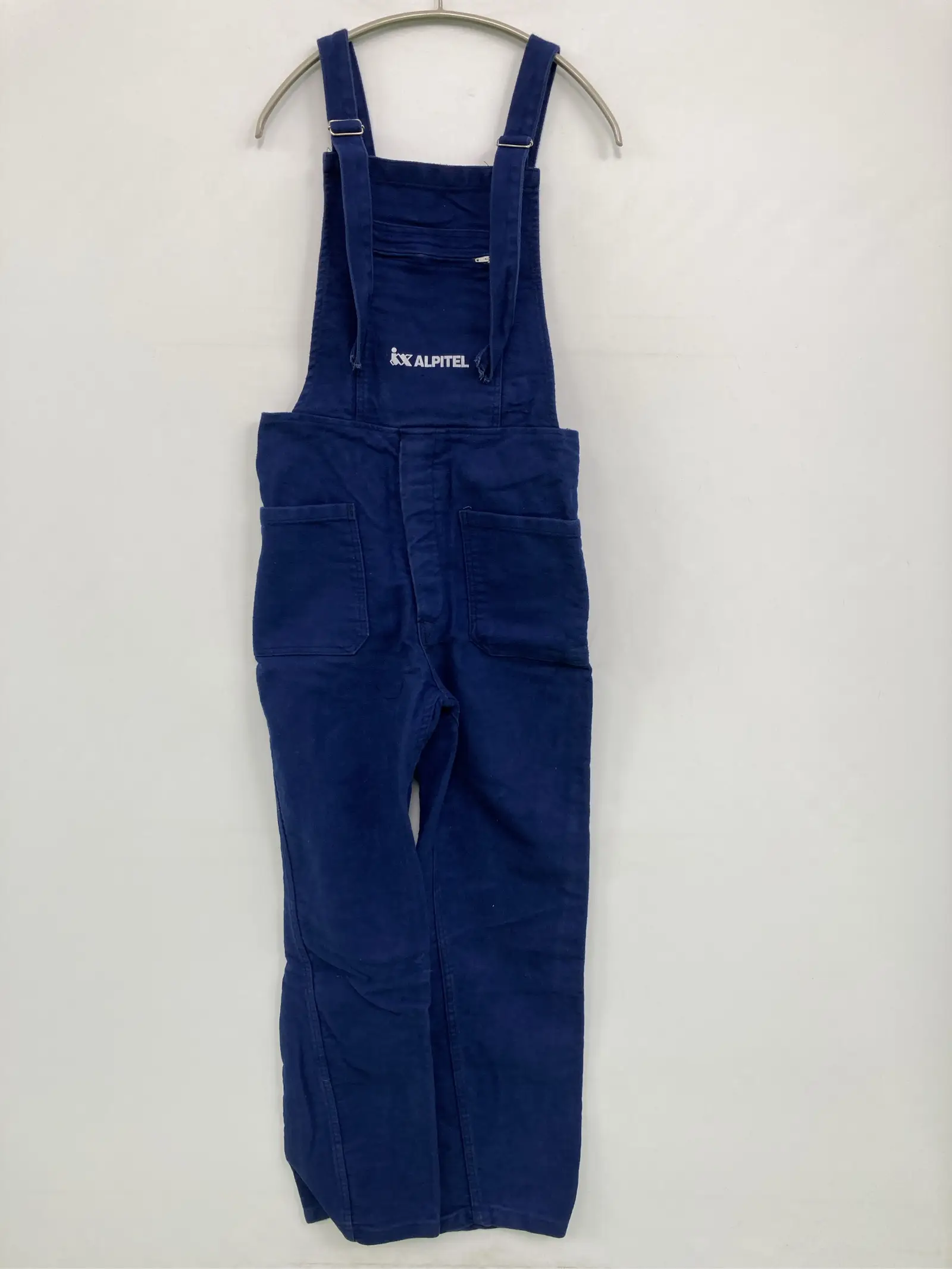https://r2-worker.digdig.jp/product/dc5ea59d-c7f8-47d1-8672-8eb50fe9bd06/b1b42279-5035-45d2-9777-a84946bfd852
