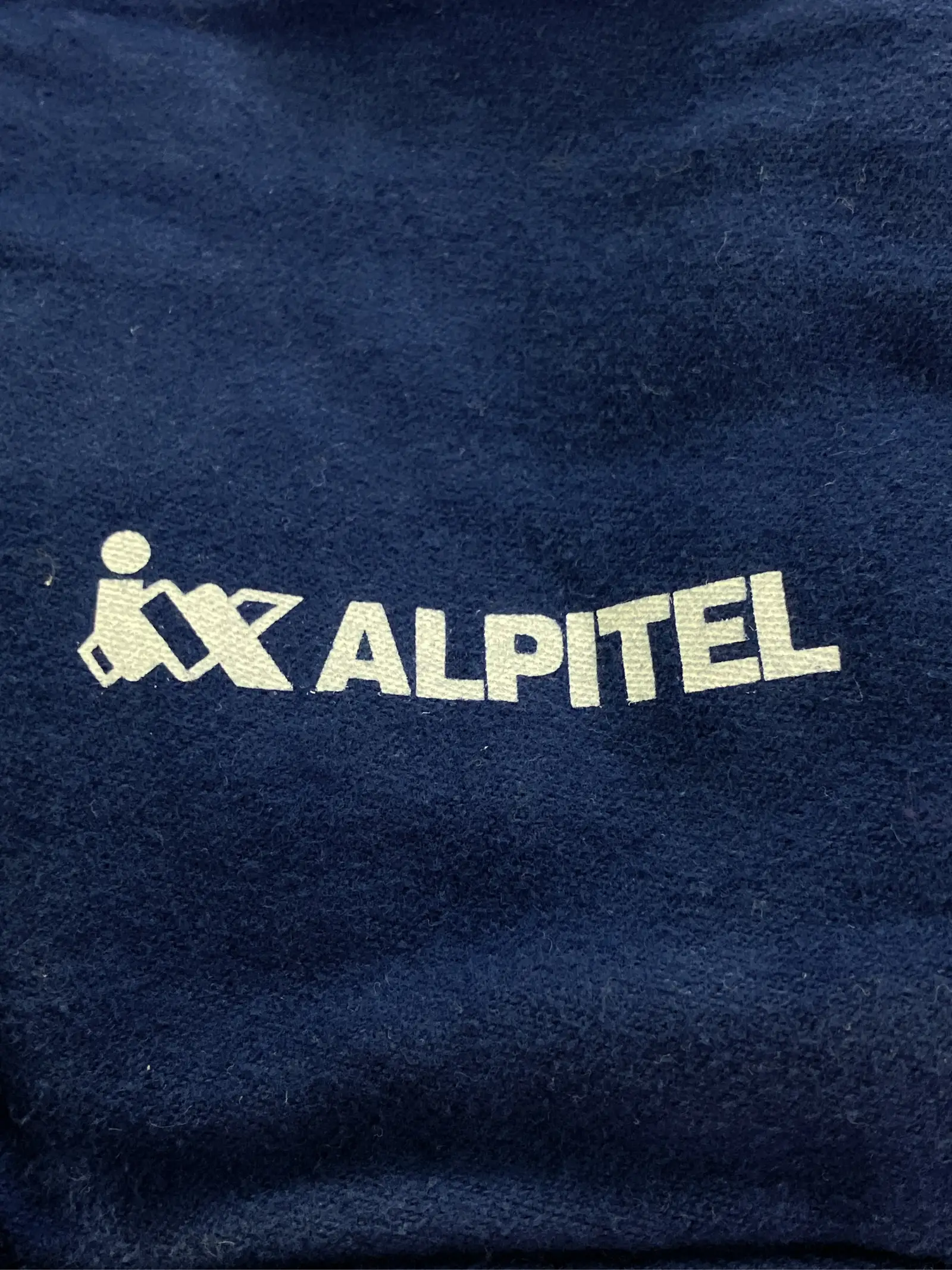 https://r2-worker.digdig.jp/product/dc5ea59d-c7f8-47d1-8672-8eb50fe9bd06/d7301b6e-d04d-49de-adcd-a06640becda4